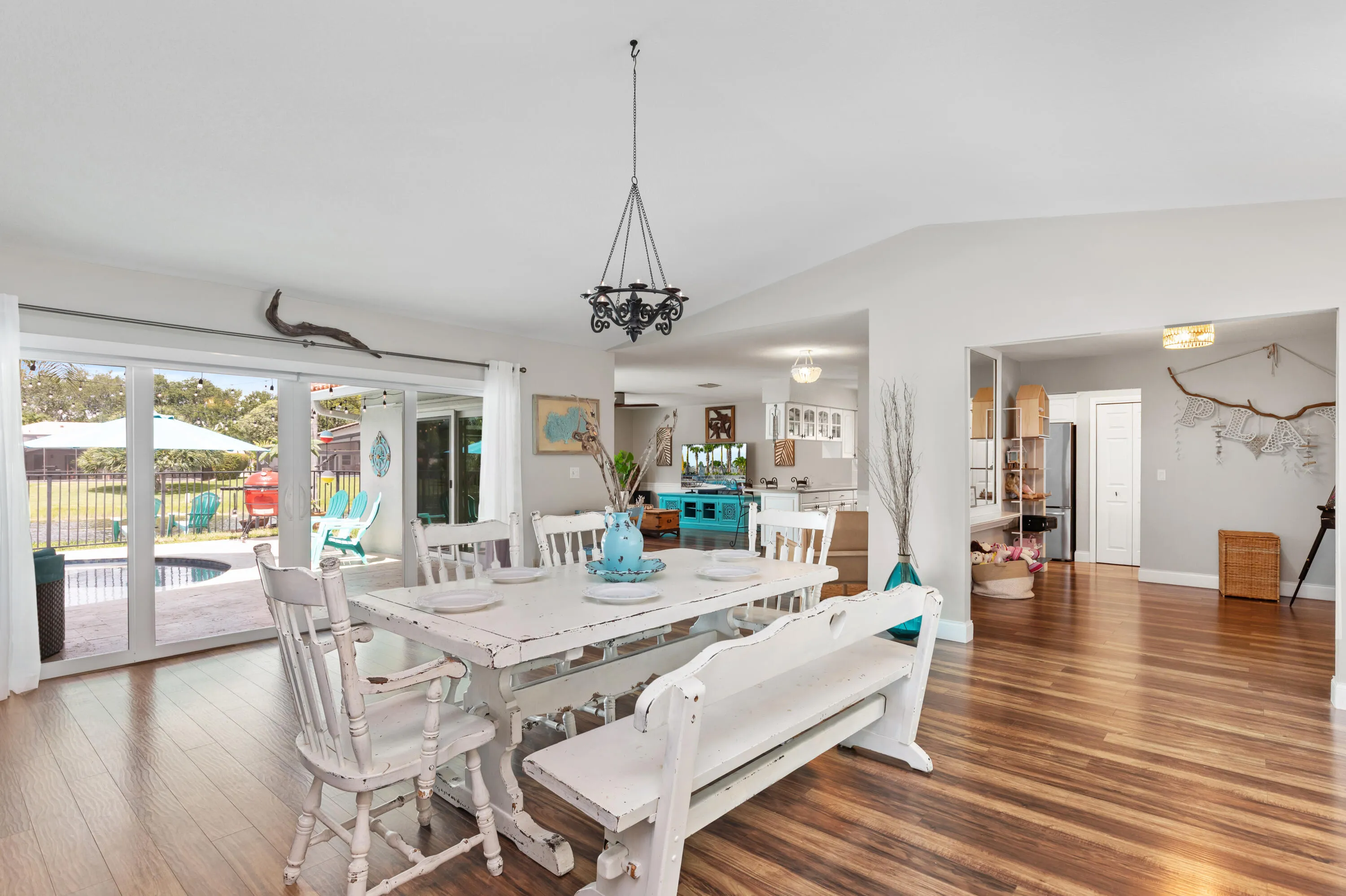 1I6A0955