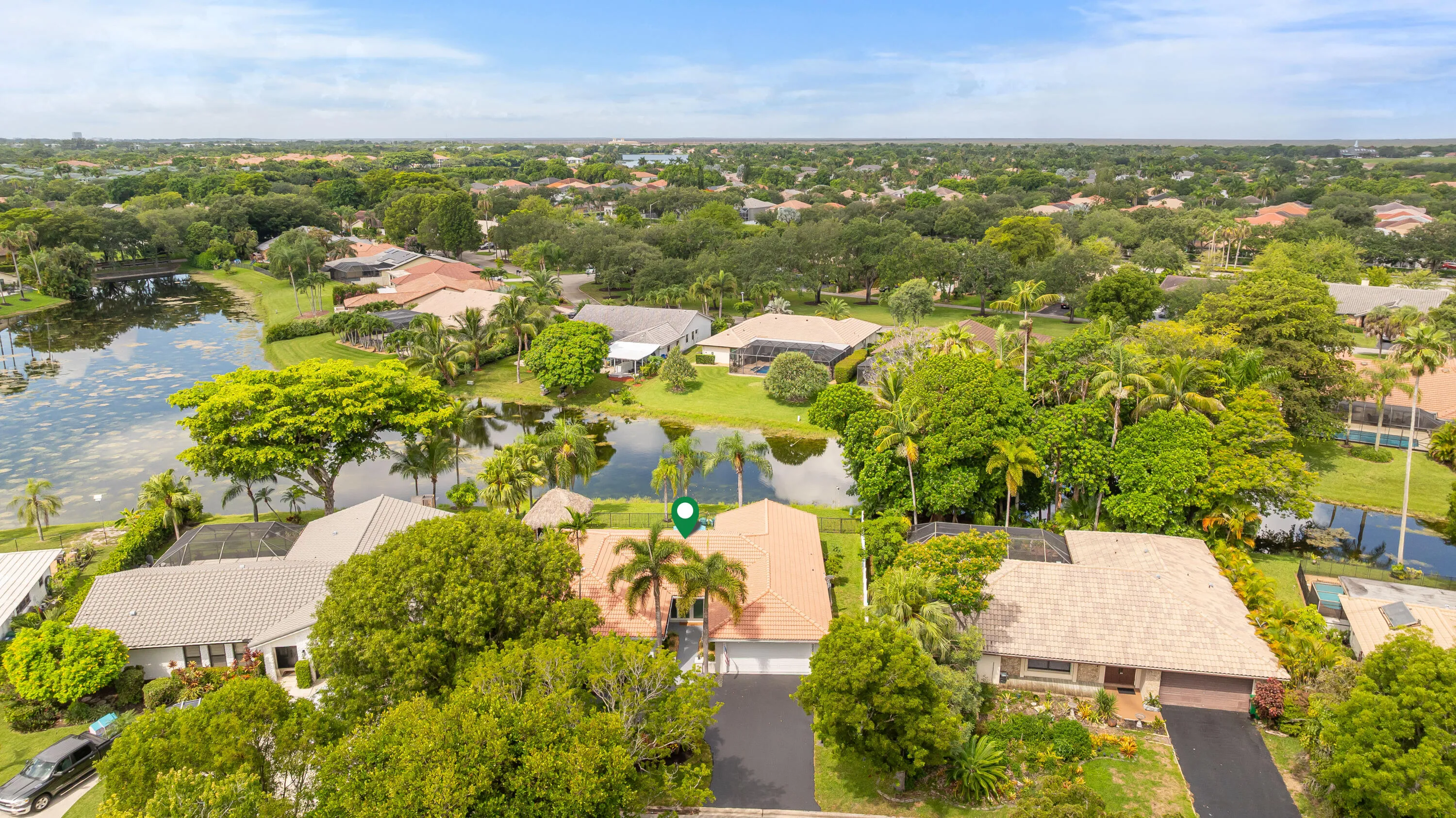 DJI_0578-Edit