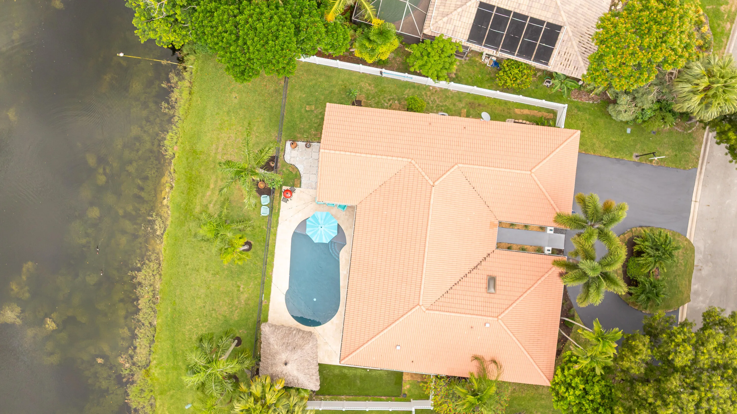 DJI_0611