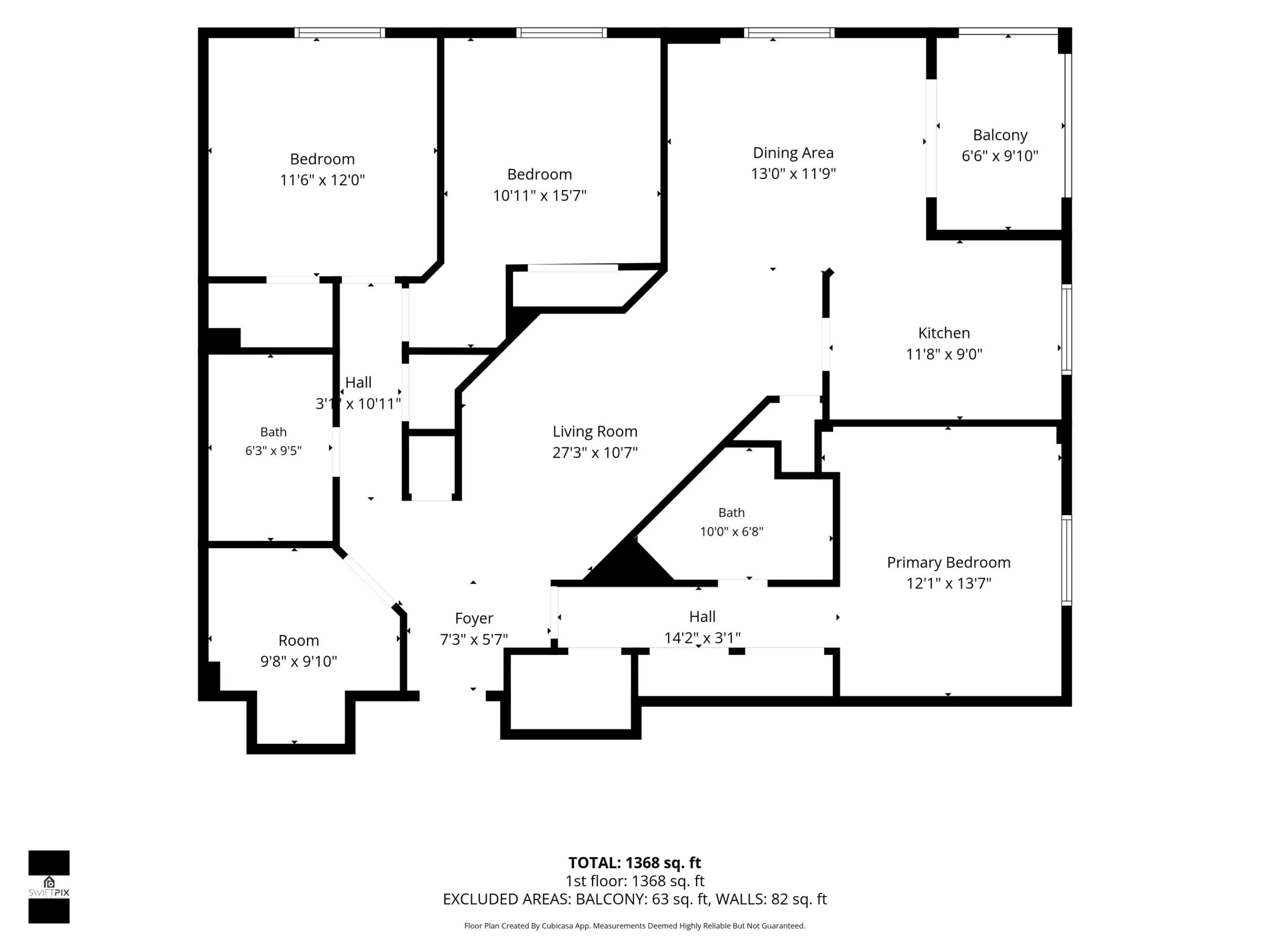 all_floors_520_southeast_5th_avenue_1203