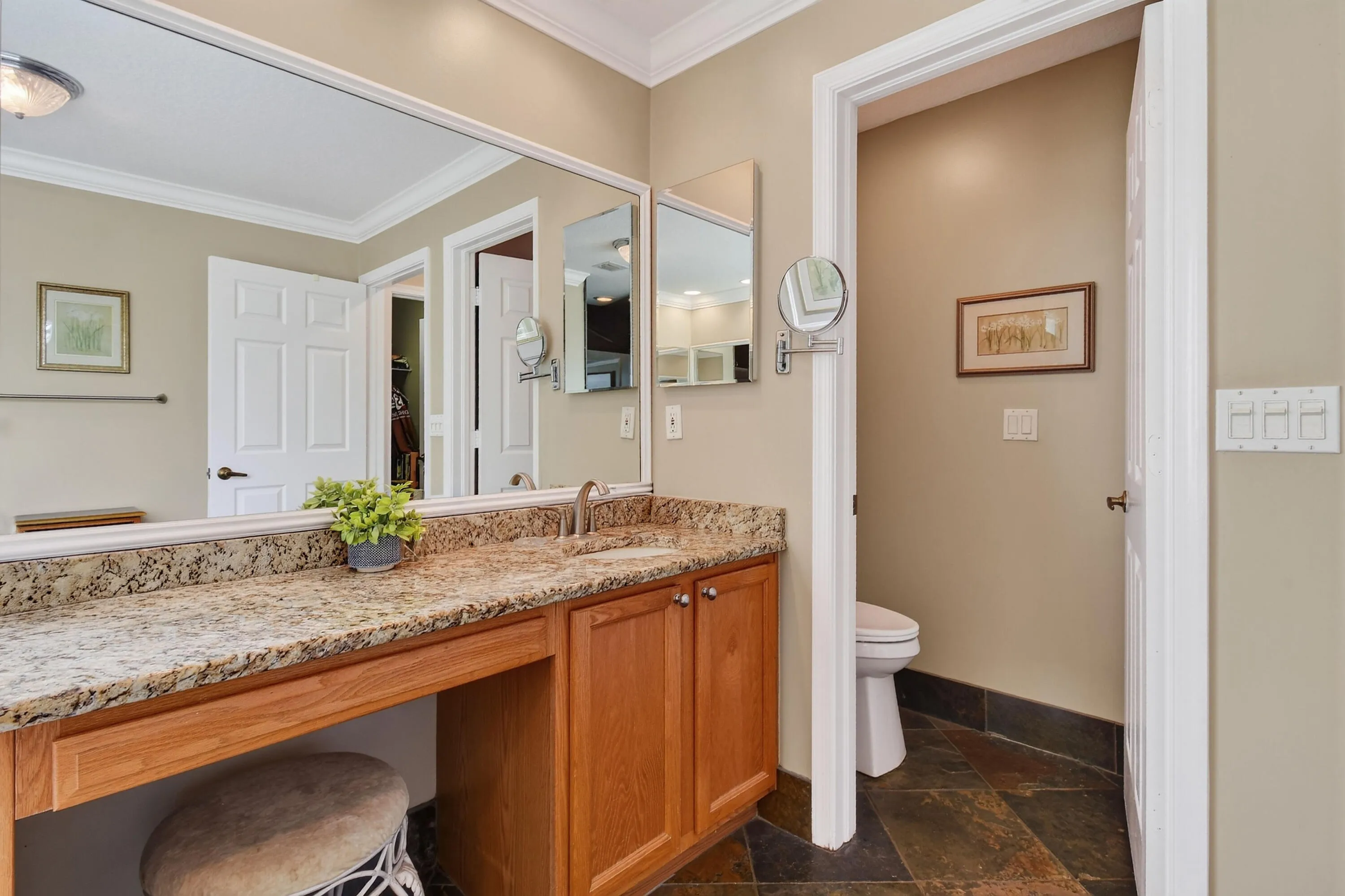 276SwanLane(35)