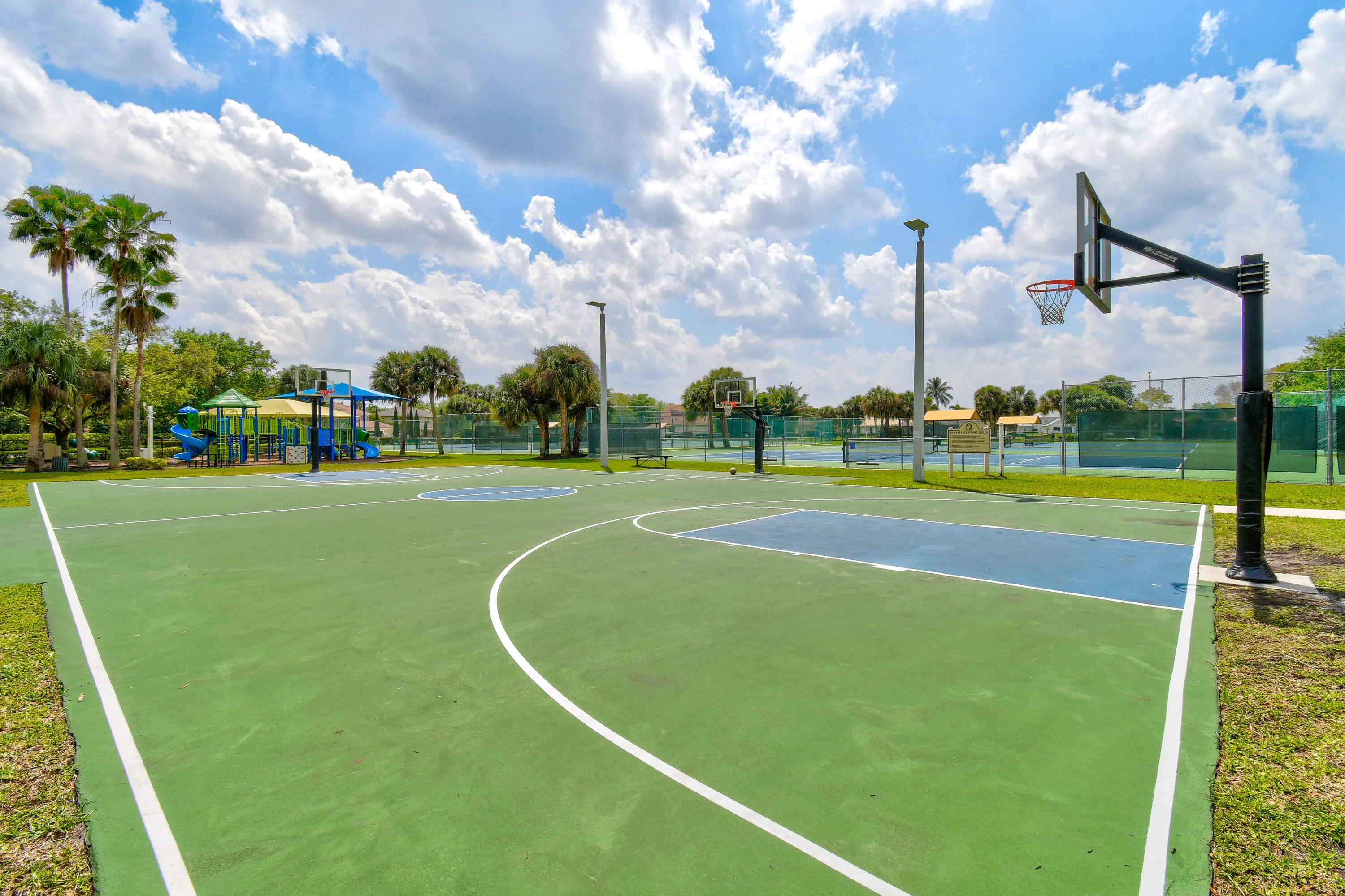 EgretLandingCommunityArea(5)