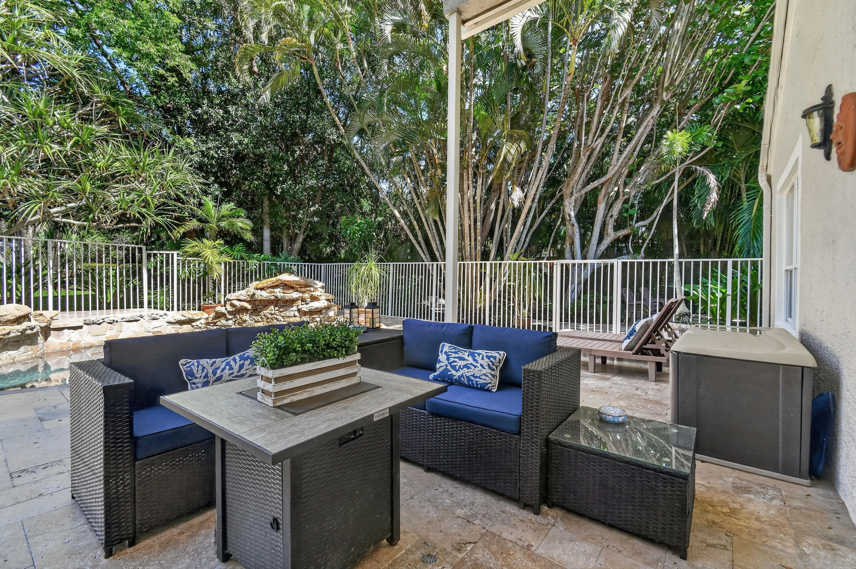 276SwanLane(55)