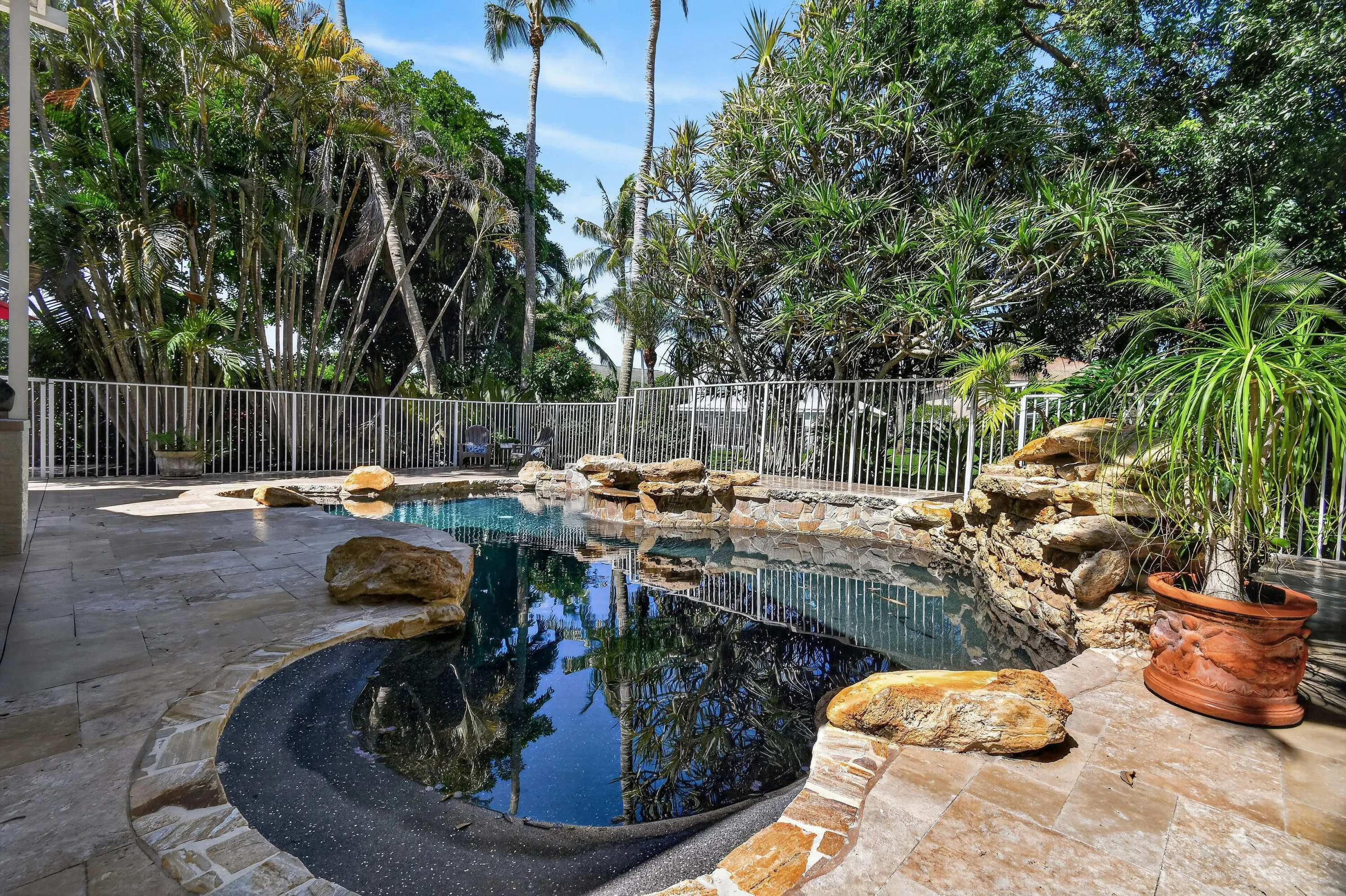 276SwanLane(66) (1)