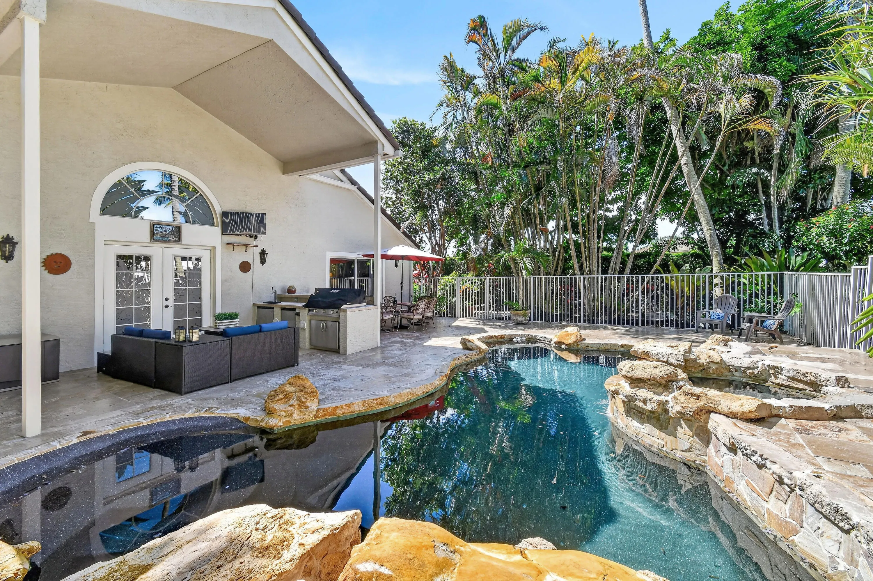 276SwanLane(65)