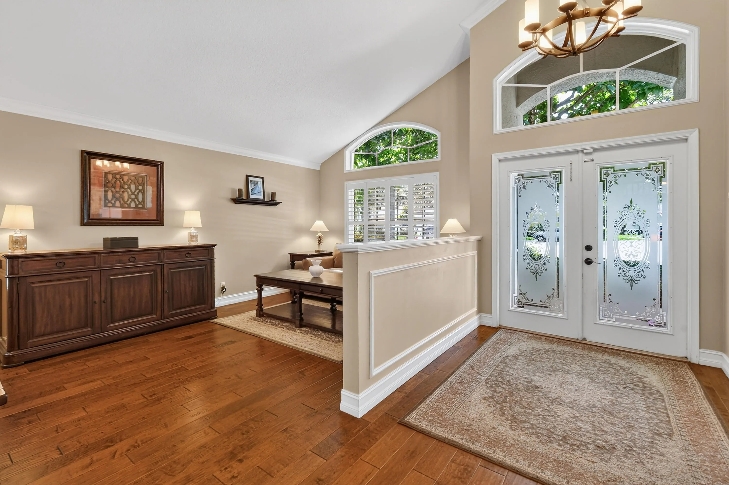 276SwanLane(8)