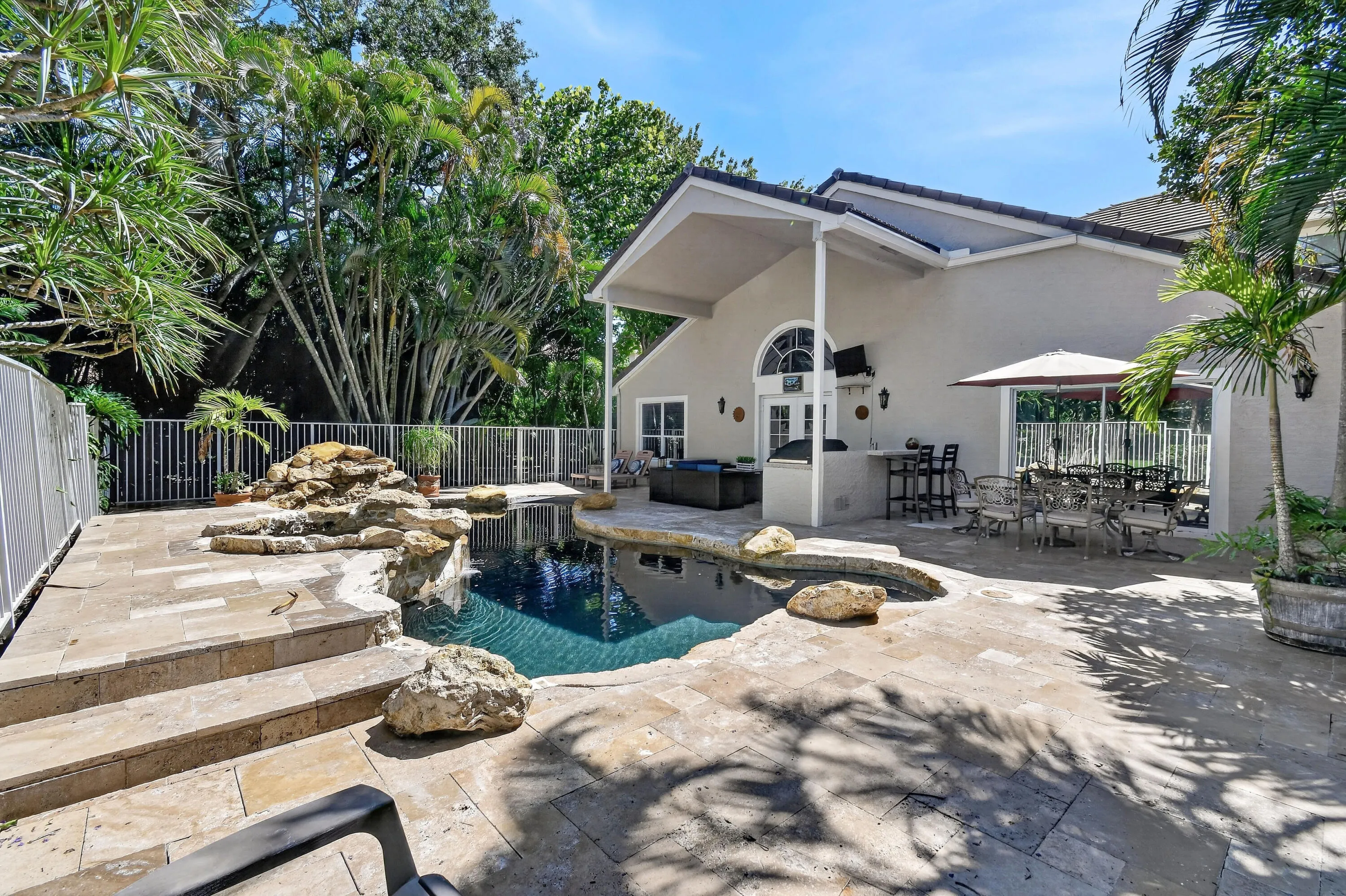 276SwanLane(63)