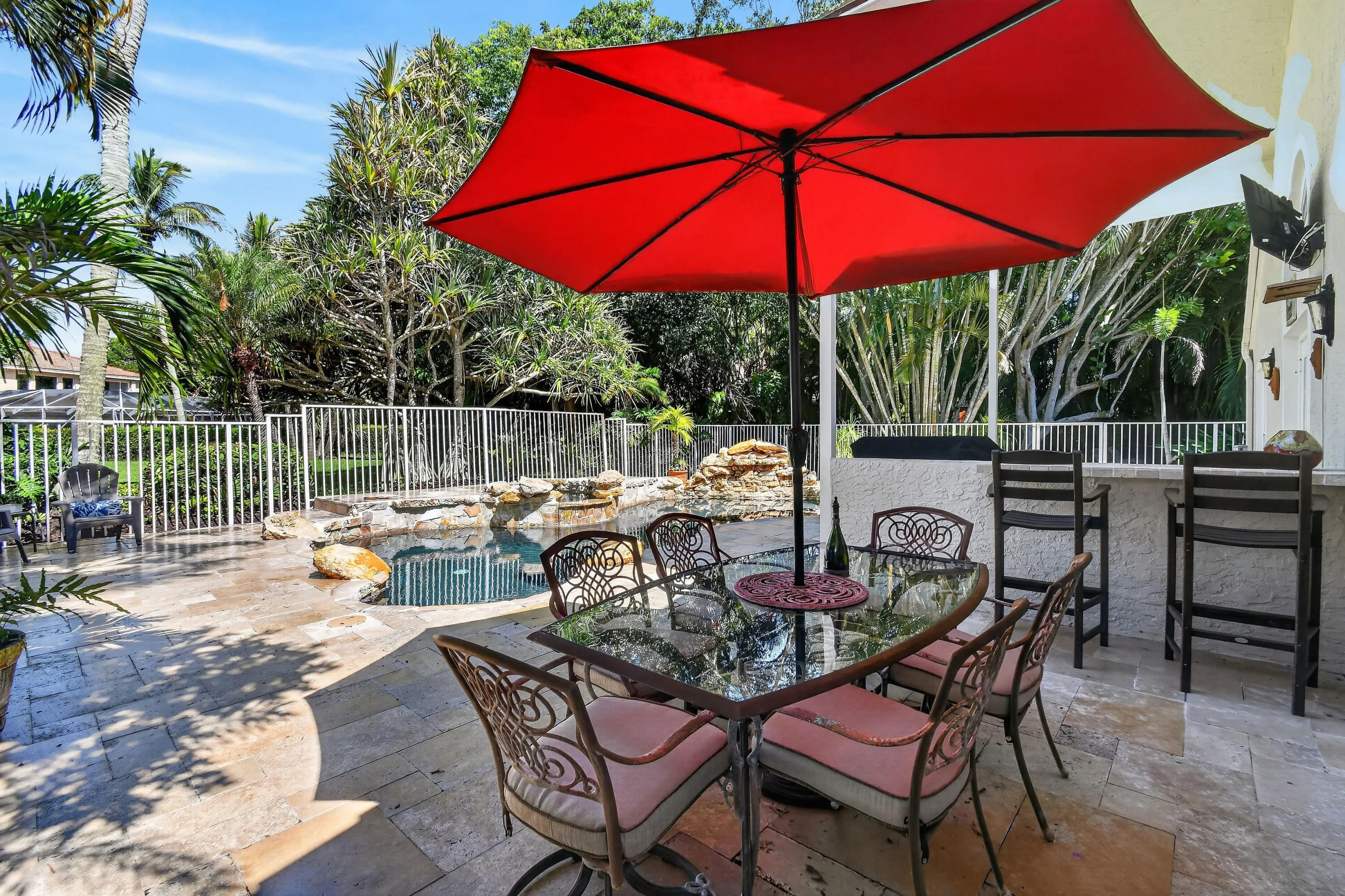 276SwanLane(59)