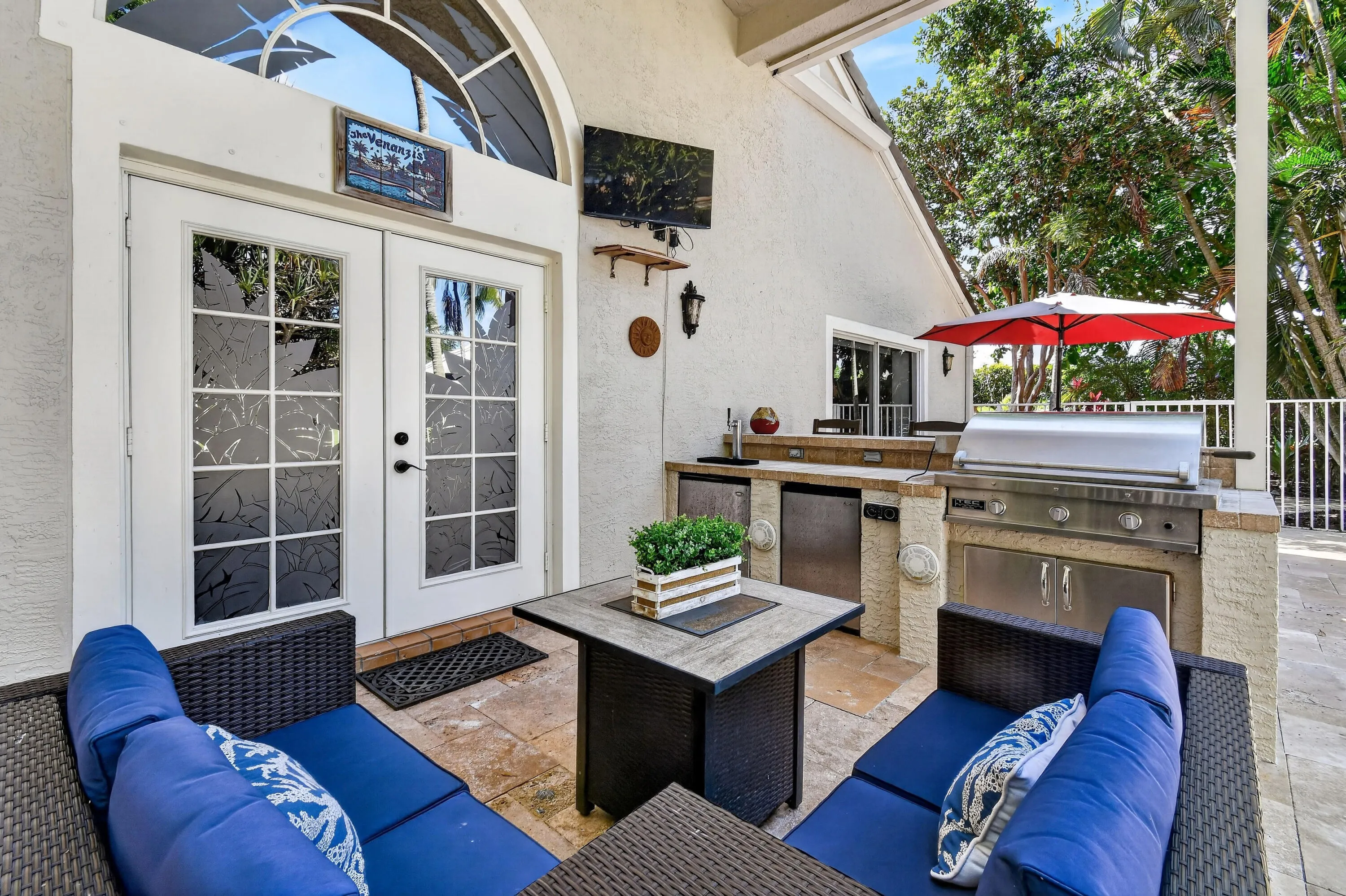 276SwanLane(57)