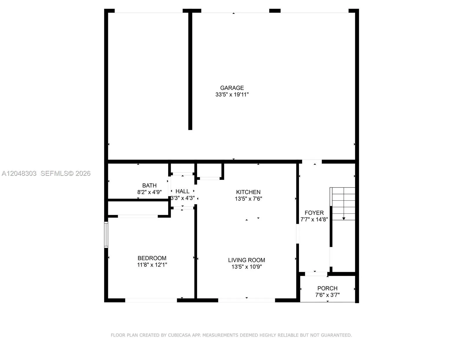 Property photo 8