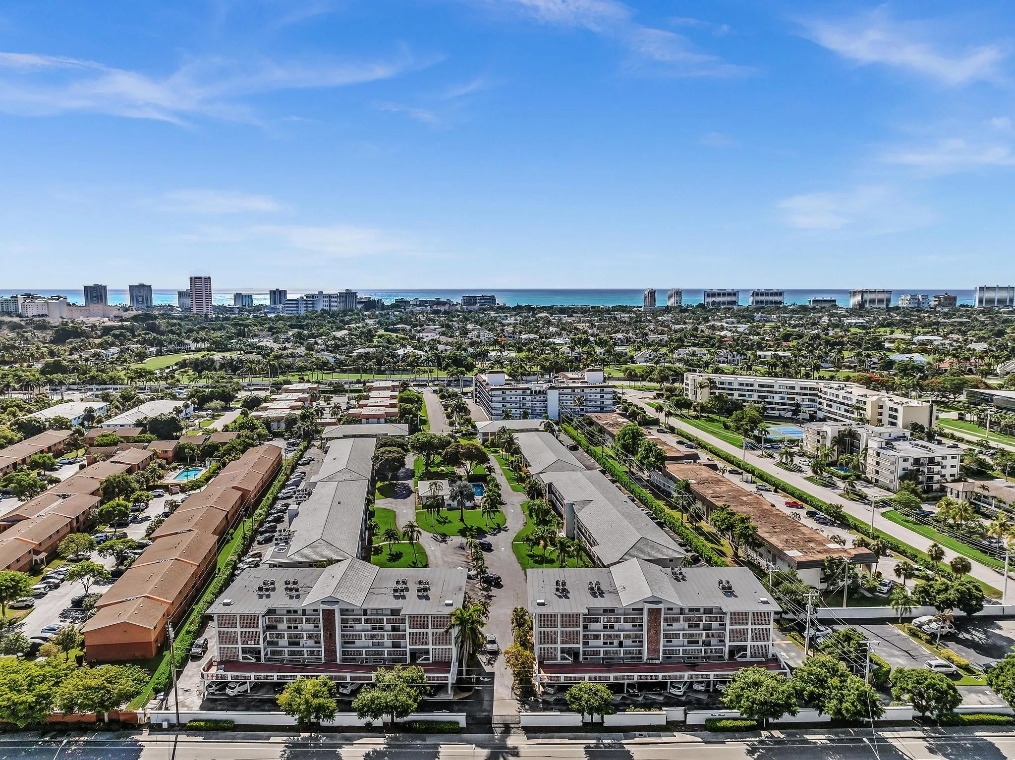 DJI_20260629092607_0016_D_FPP