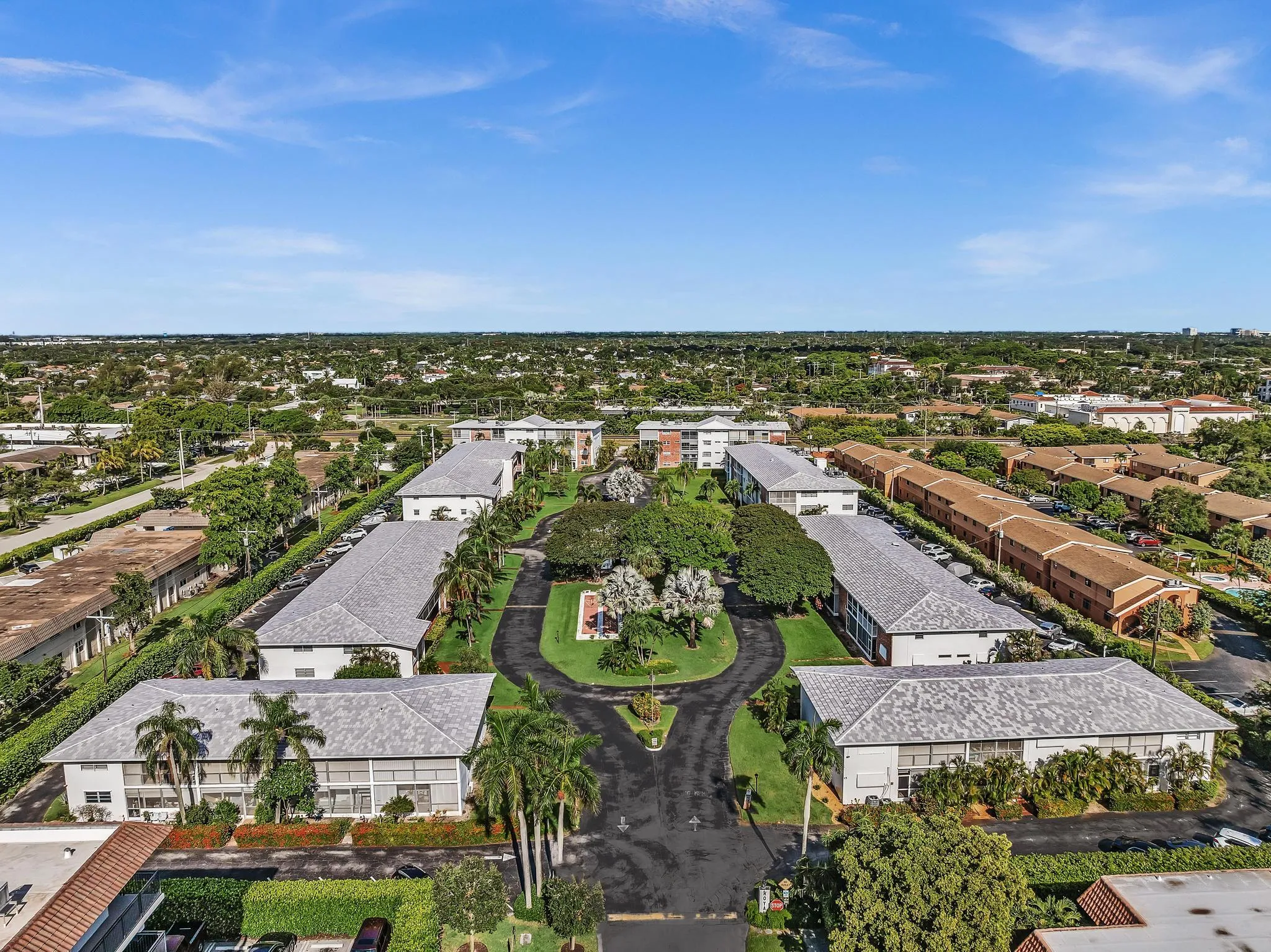 DJI_20260629092415_0002_D_FPP