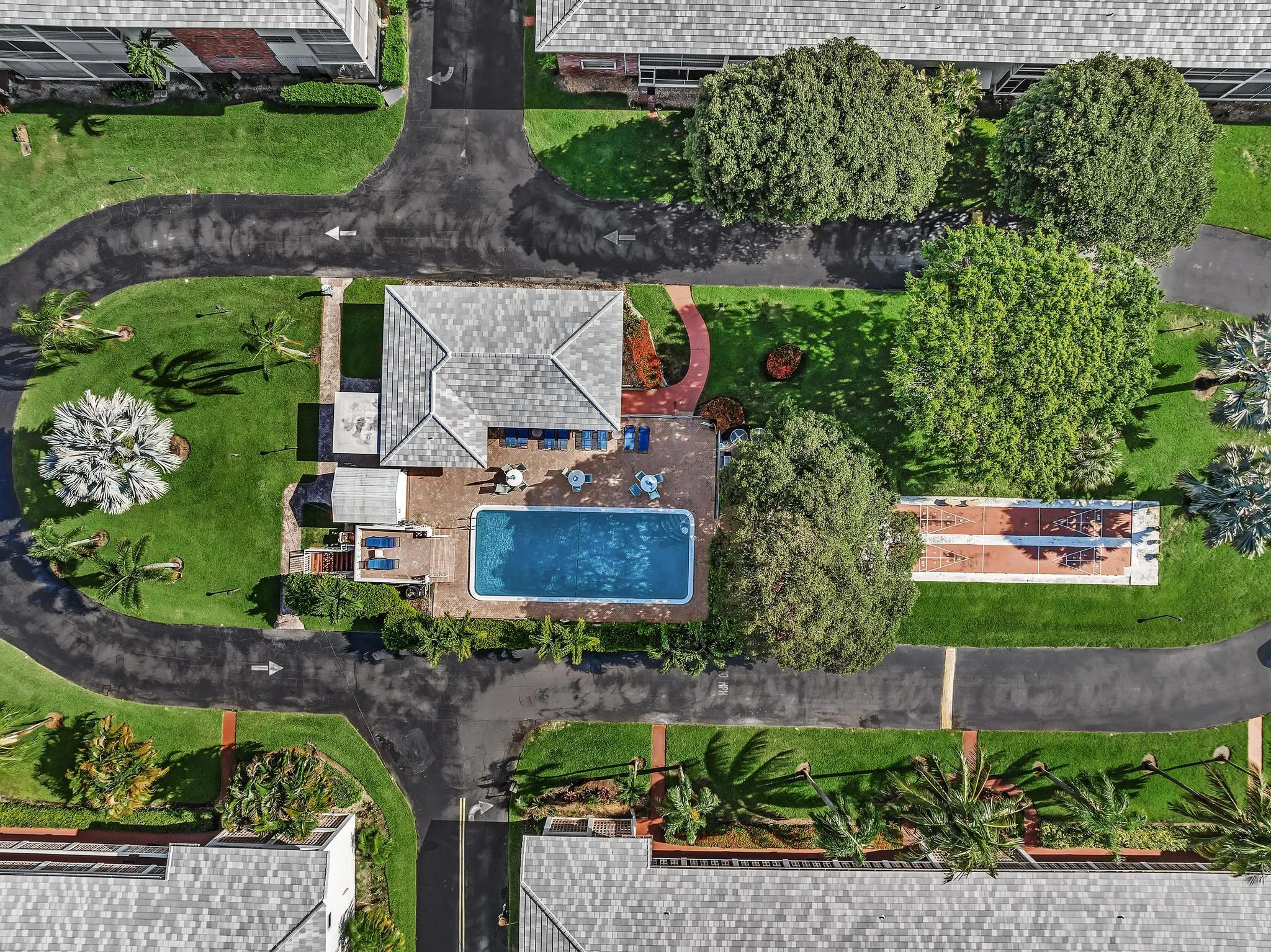 DJI_20260629092743_0031_D_FPP