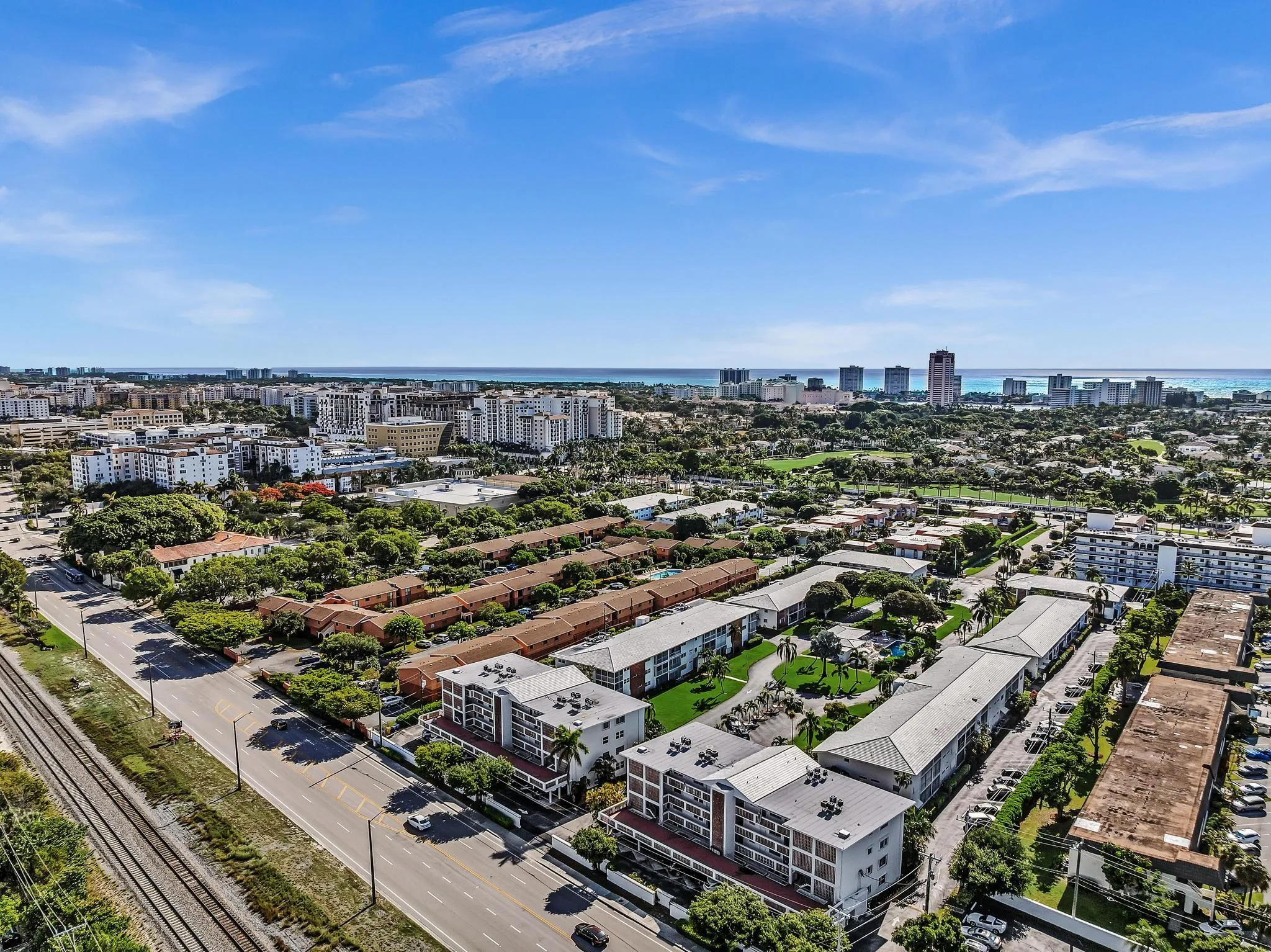 DJI_20260629092631_0021_D_FPP