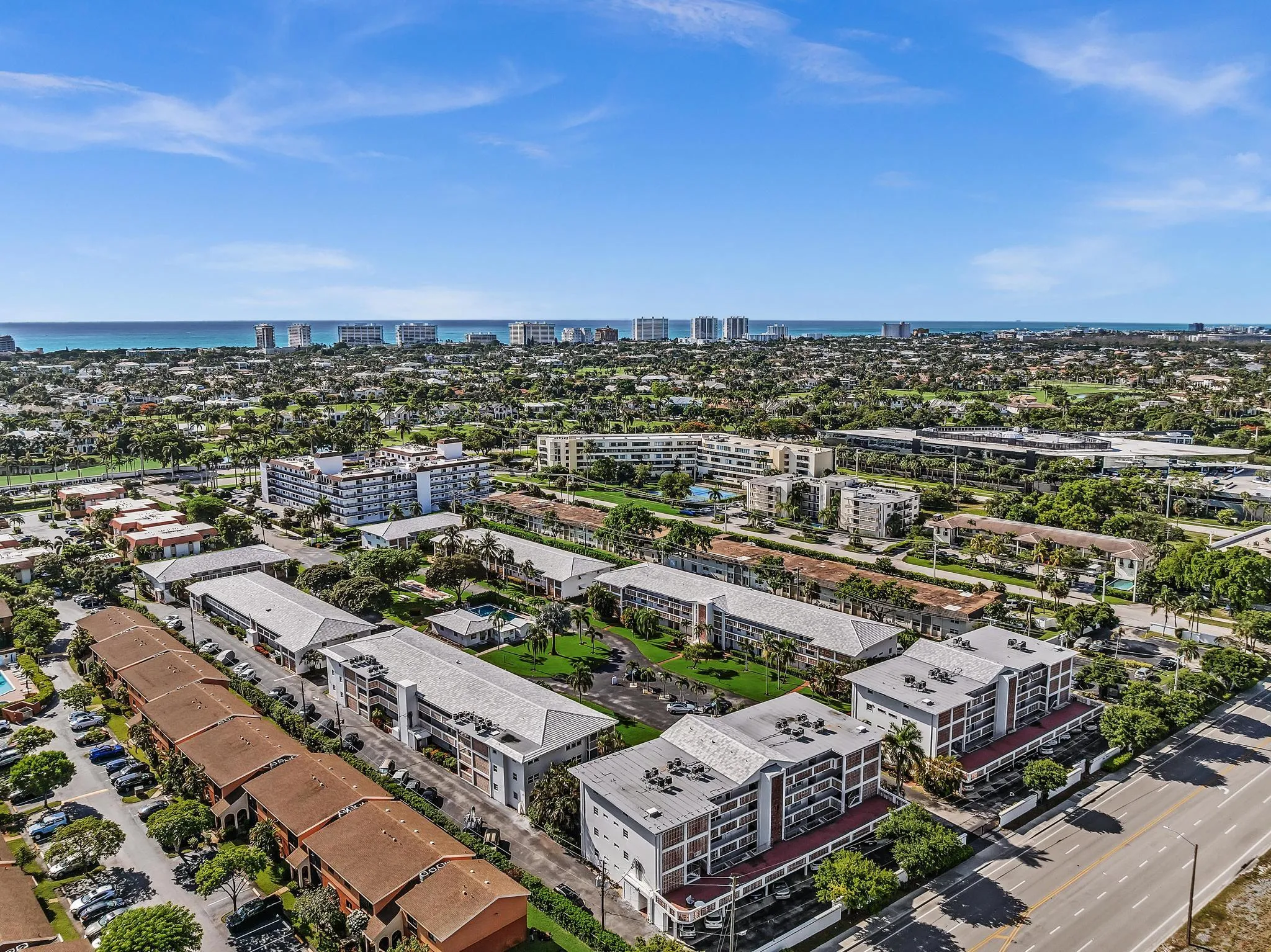 DJI_20260629092700_0026_D_FPP