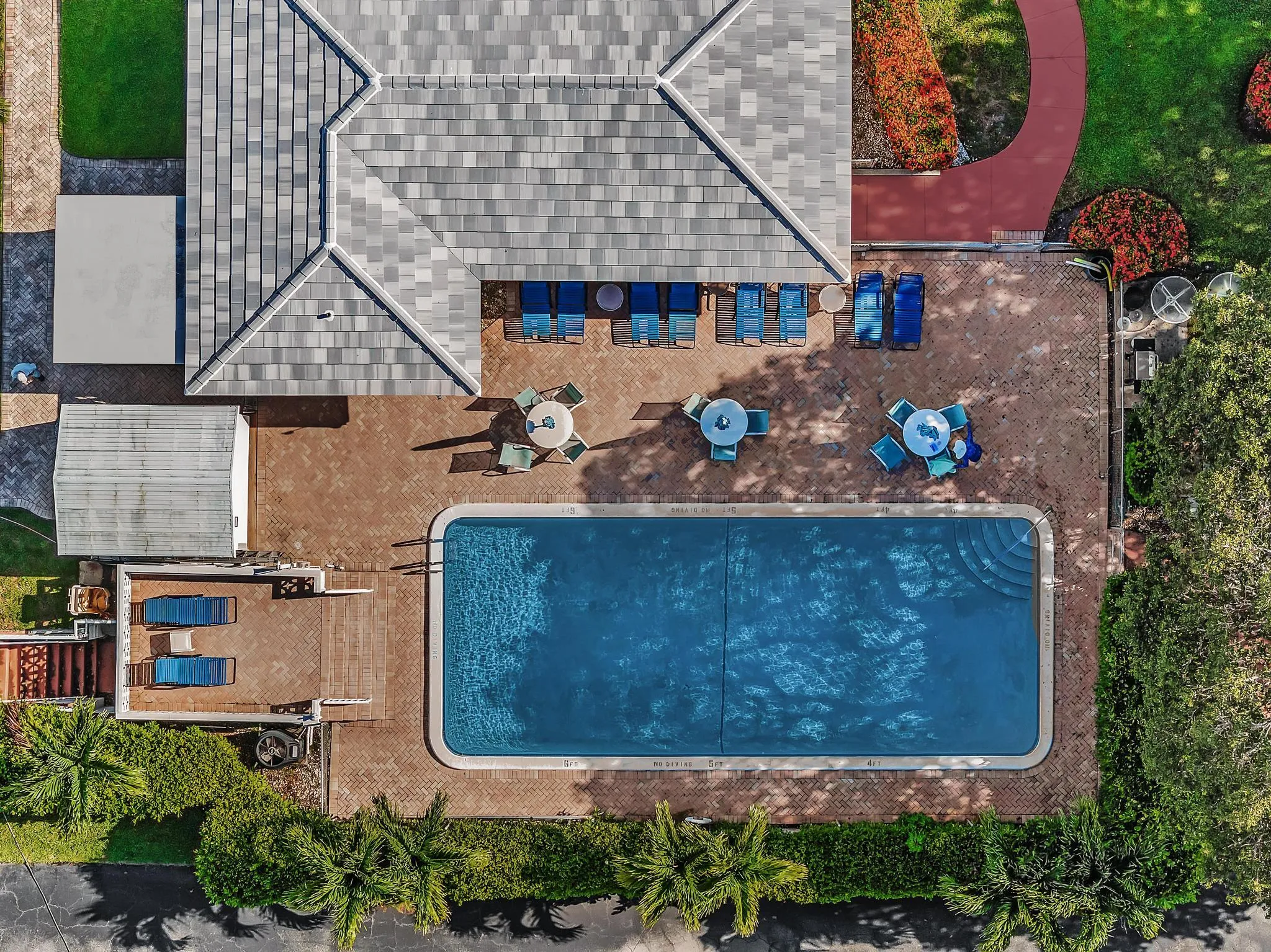 DJI_20260629092801_0036_D_FPP
