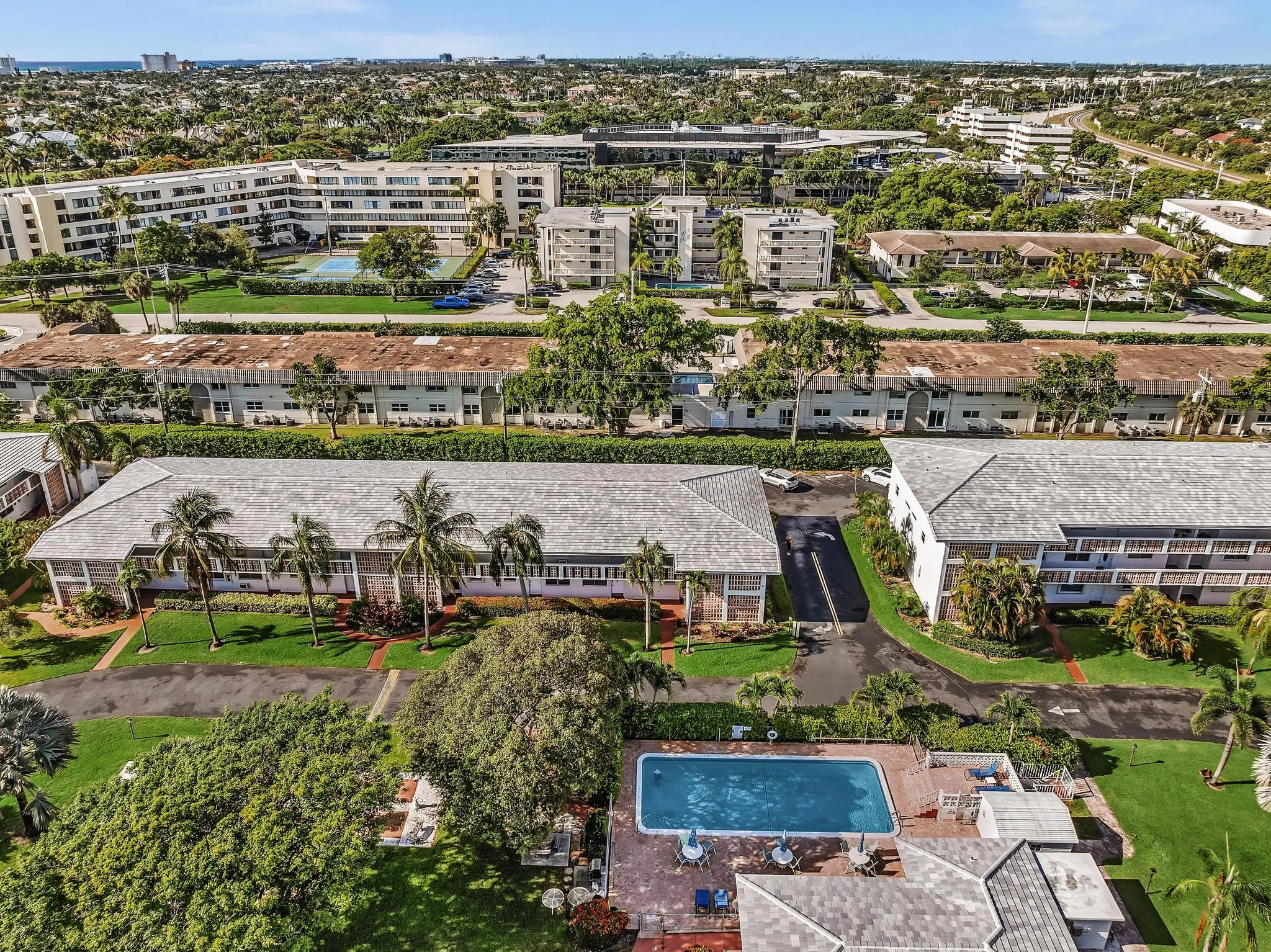 DJI_20260629092507_0006_D_FPP