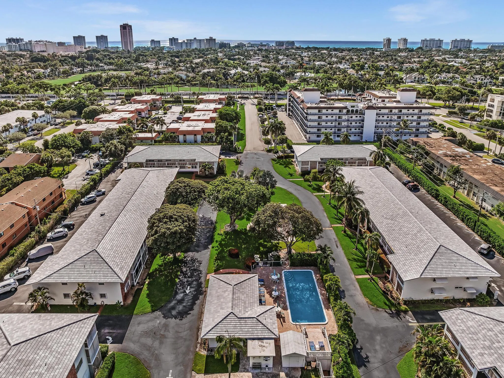 DJI_20260629092532_0011_D_FPP