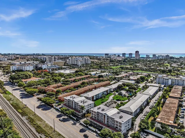 DJI_20260629092631_0021_D_FPP