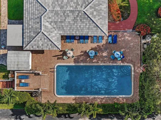 DJI_20260629092801_0036_D_FPP