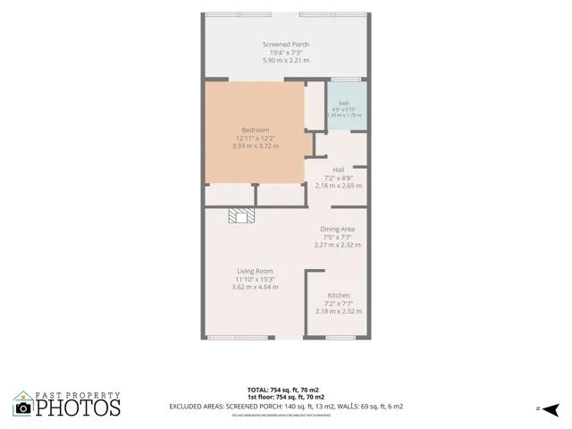all_floors_40_southeast_13th_street_a2_b