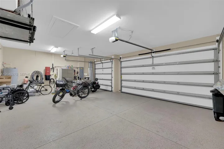 Photo 39