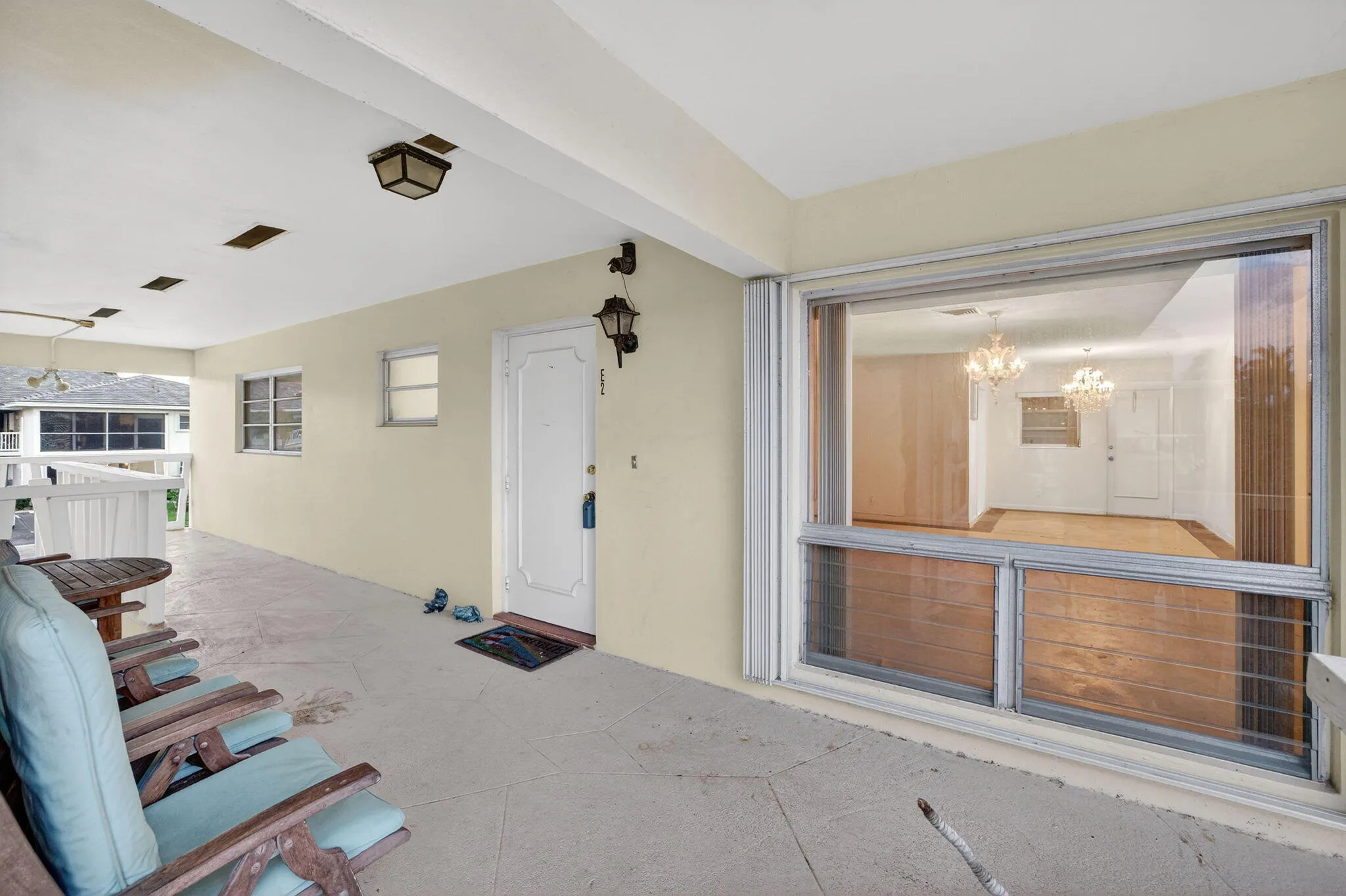 3-web-or-mls-699A7261