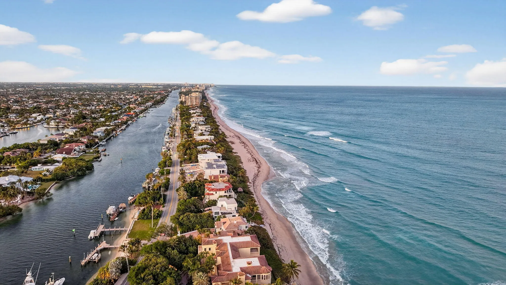 72-web-or-mls-DJI_20260127181539_0677_D