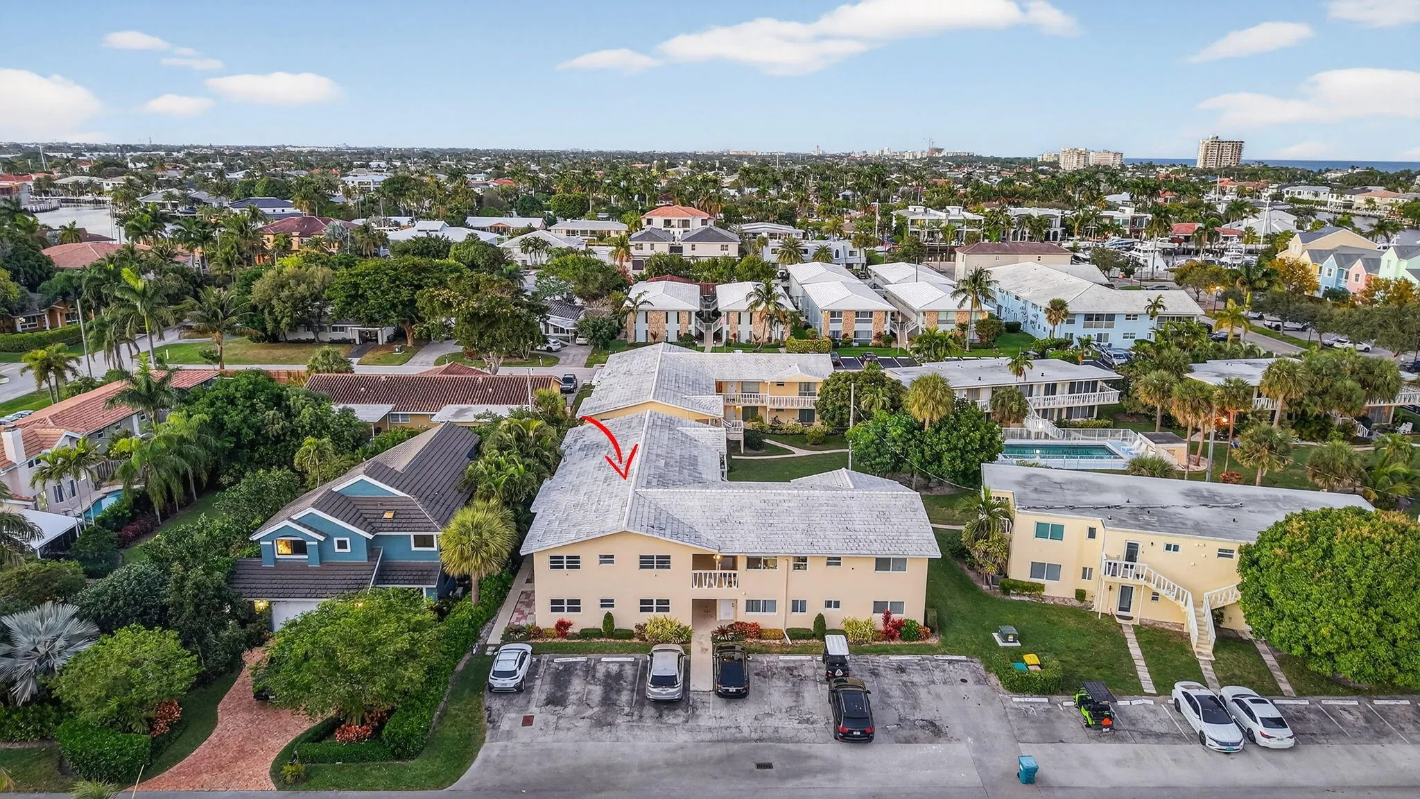48-web-or-mls-DJI_20260127181038_0548_D