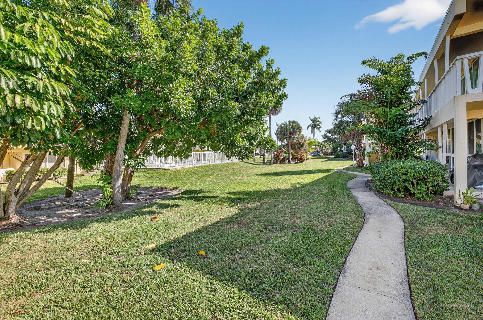 42-web-or-mls-699A5690