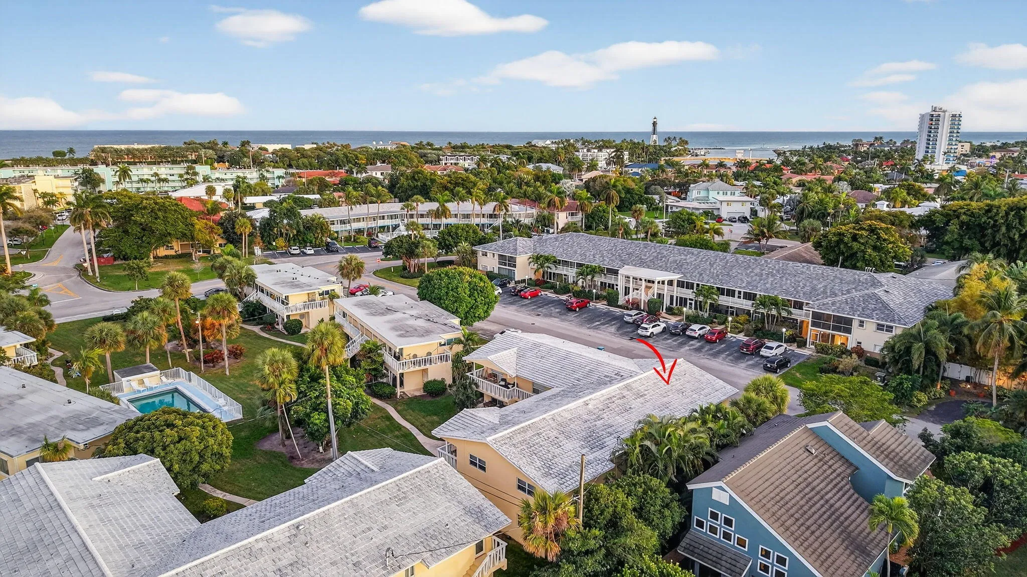 53-web-or-mls-DJI_20260127181126_0569_D
