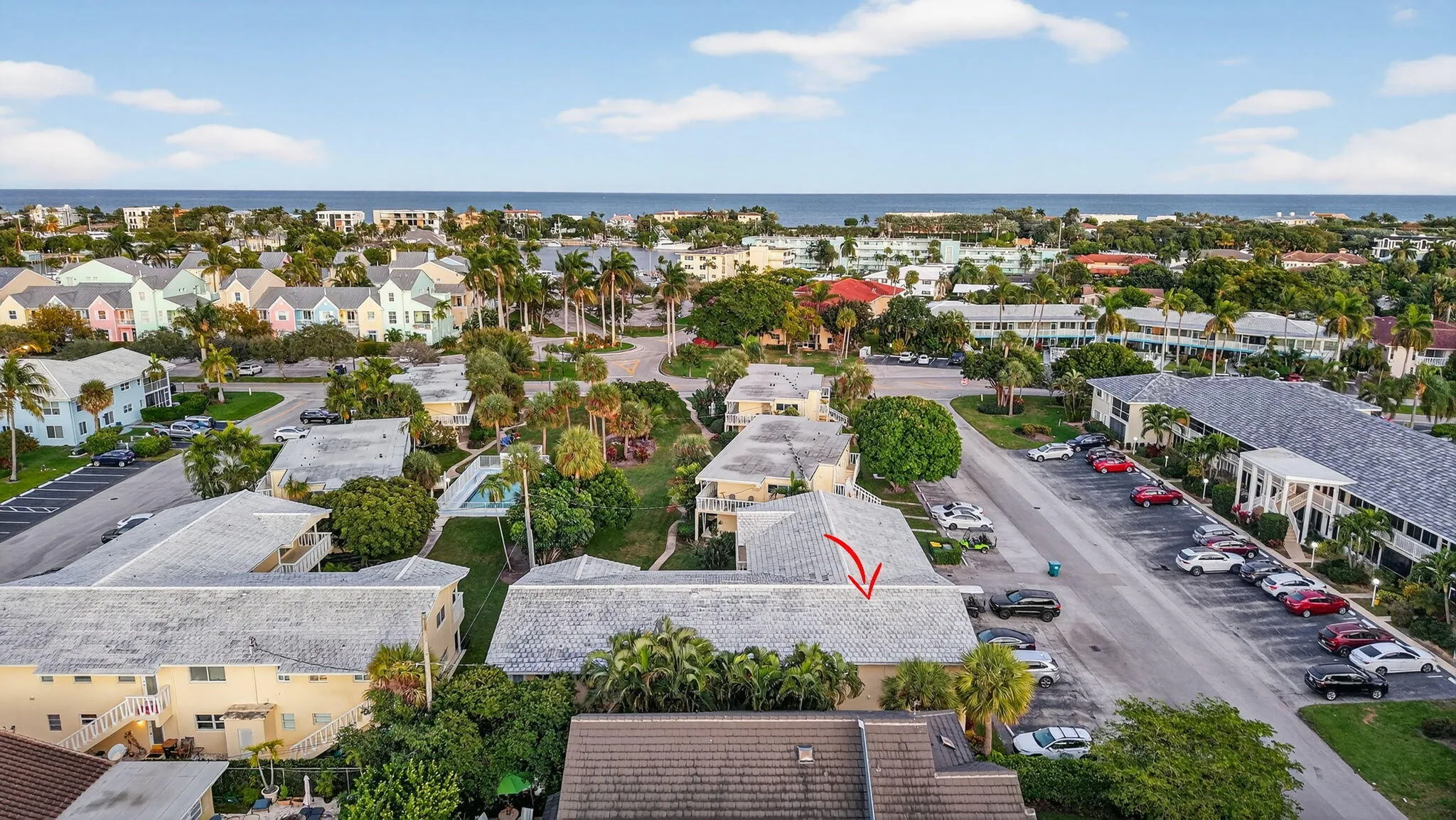 54-web-or-mls-DJI_20260127181133_0574_D