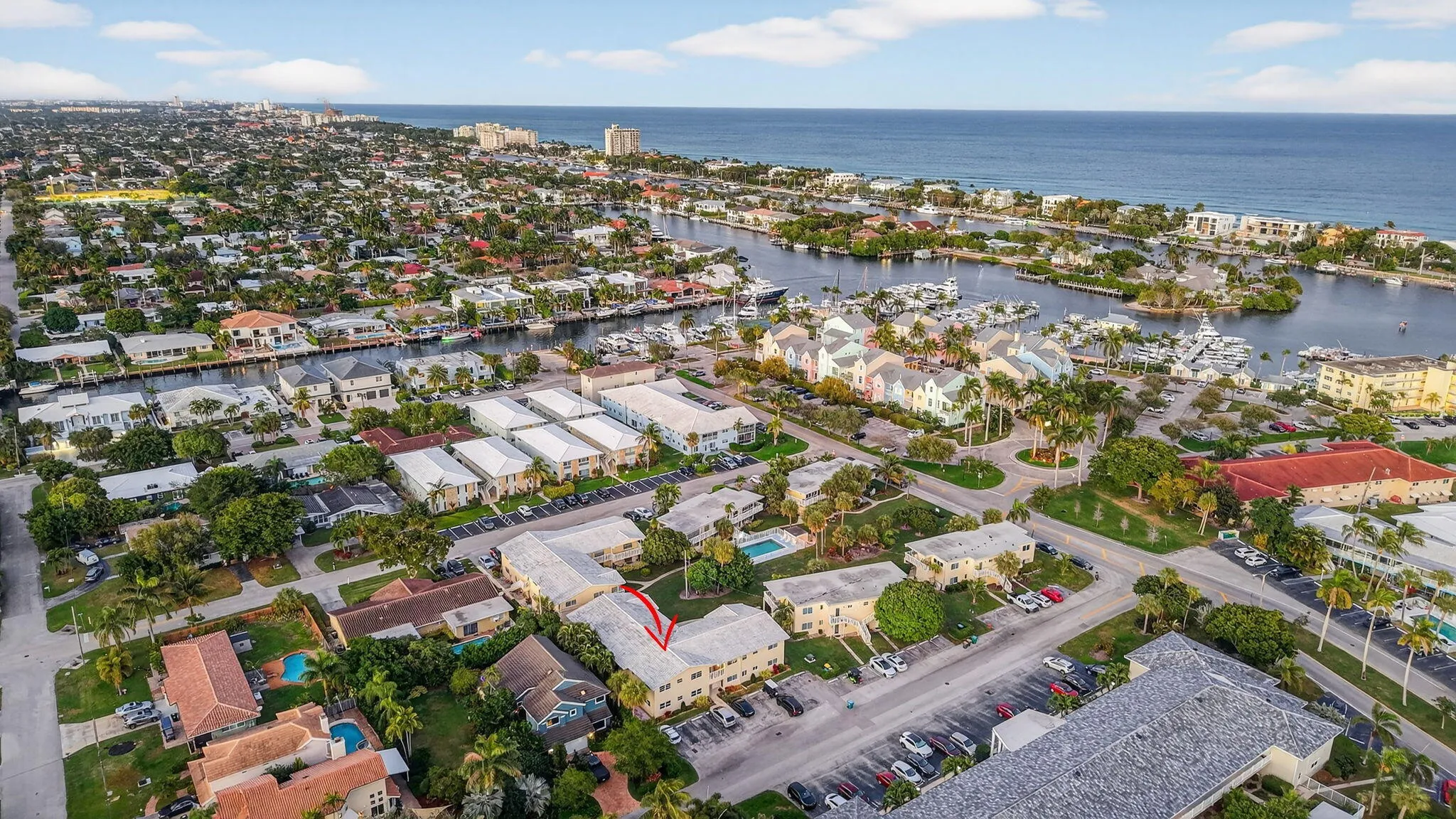 62-web-or-mls-DJI_20260127181334_0624_D