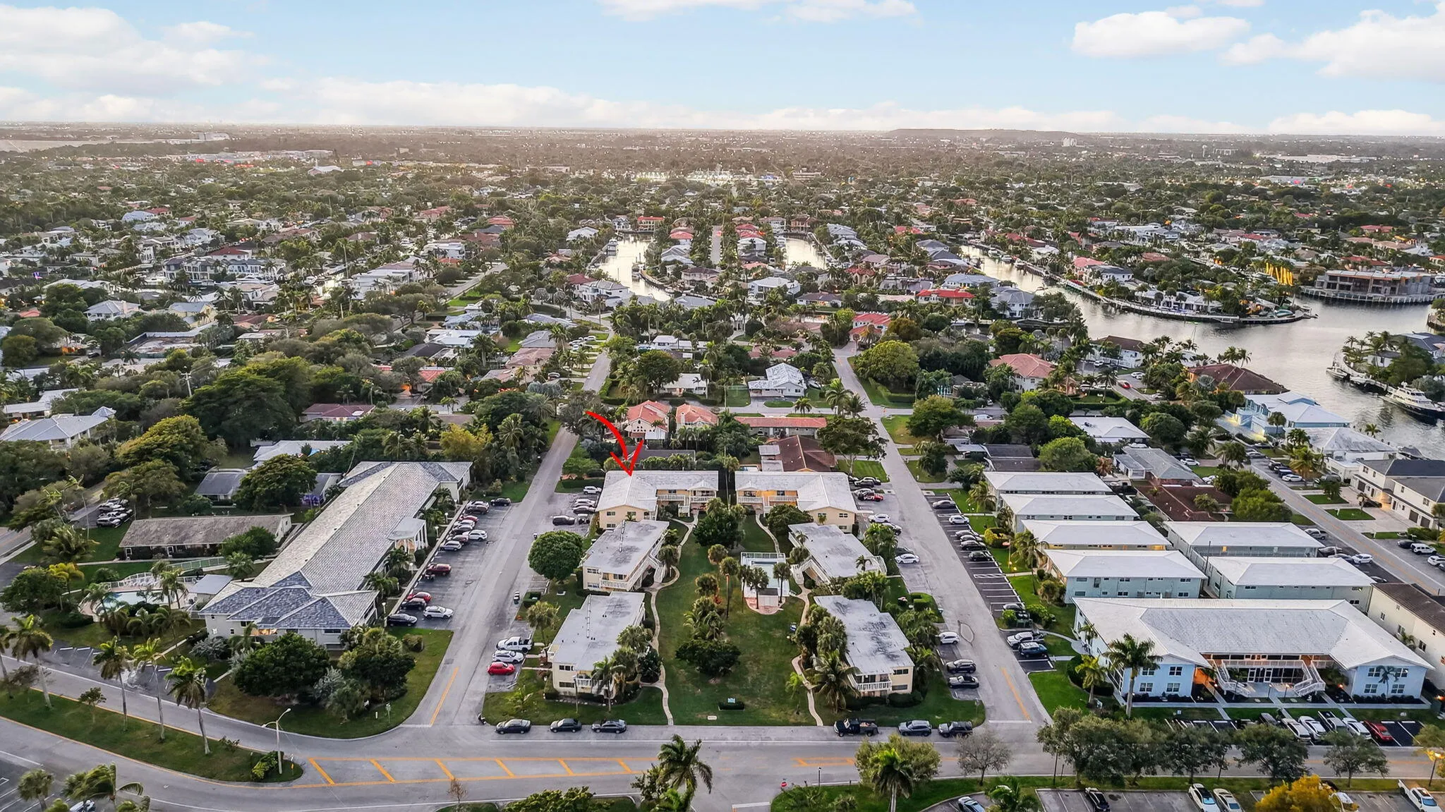 59-web-or-mls-DJI_20260127181256_0605_D