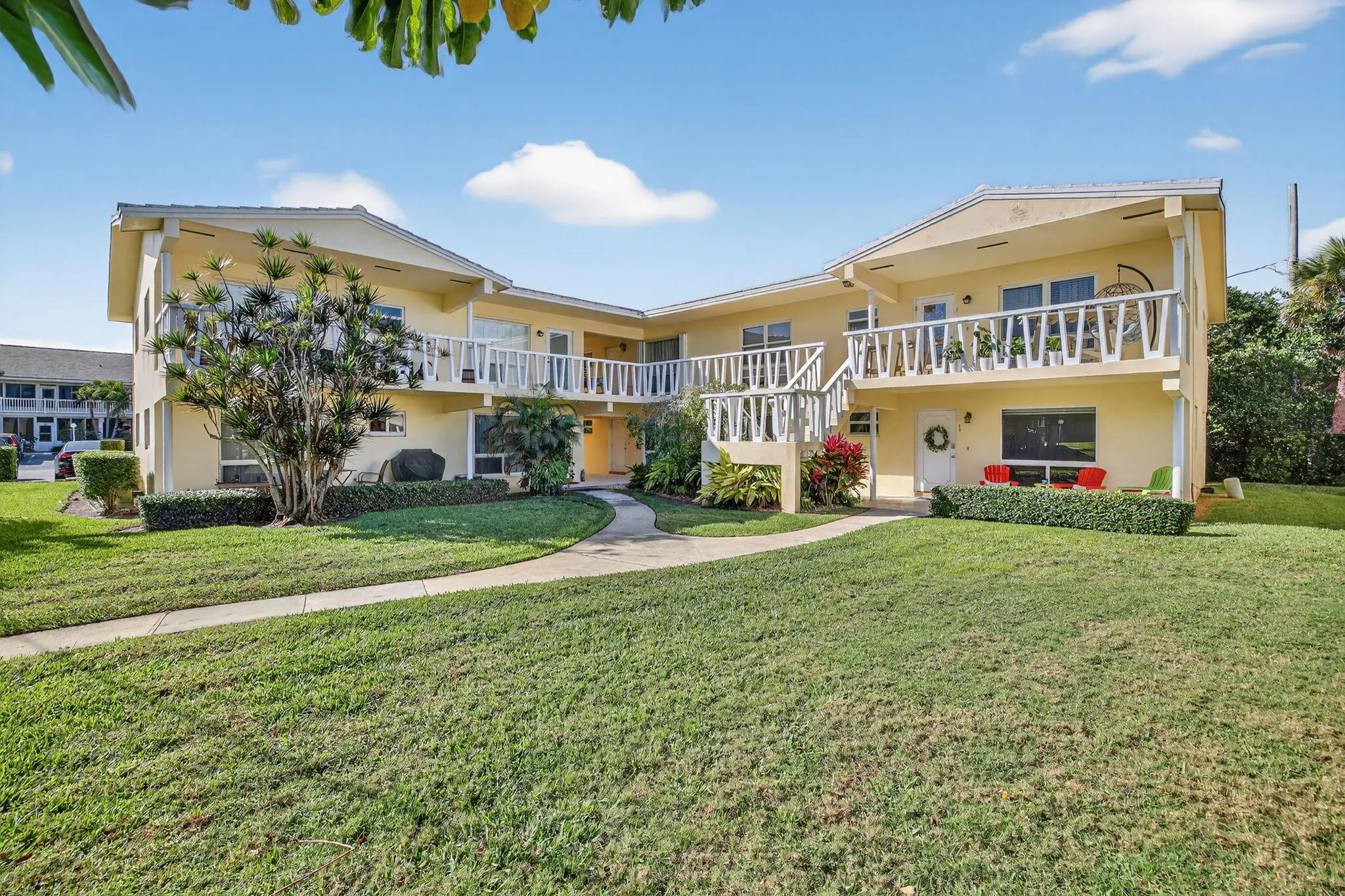 1-web-or-mls-699A5682