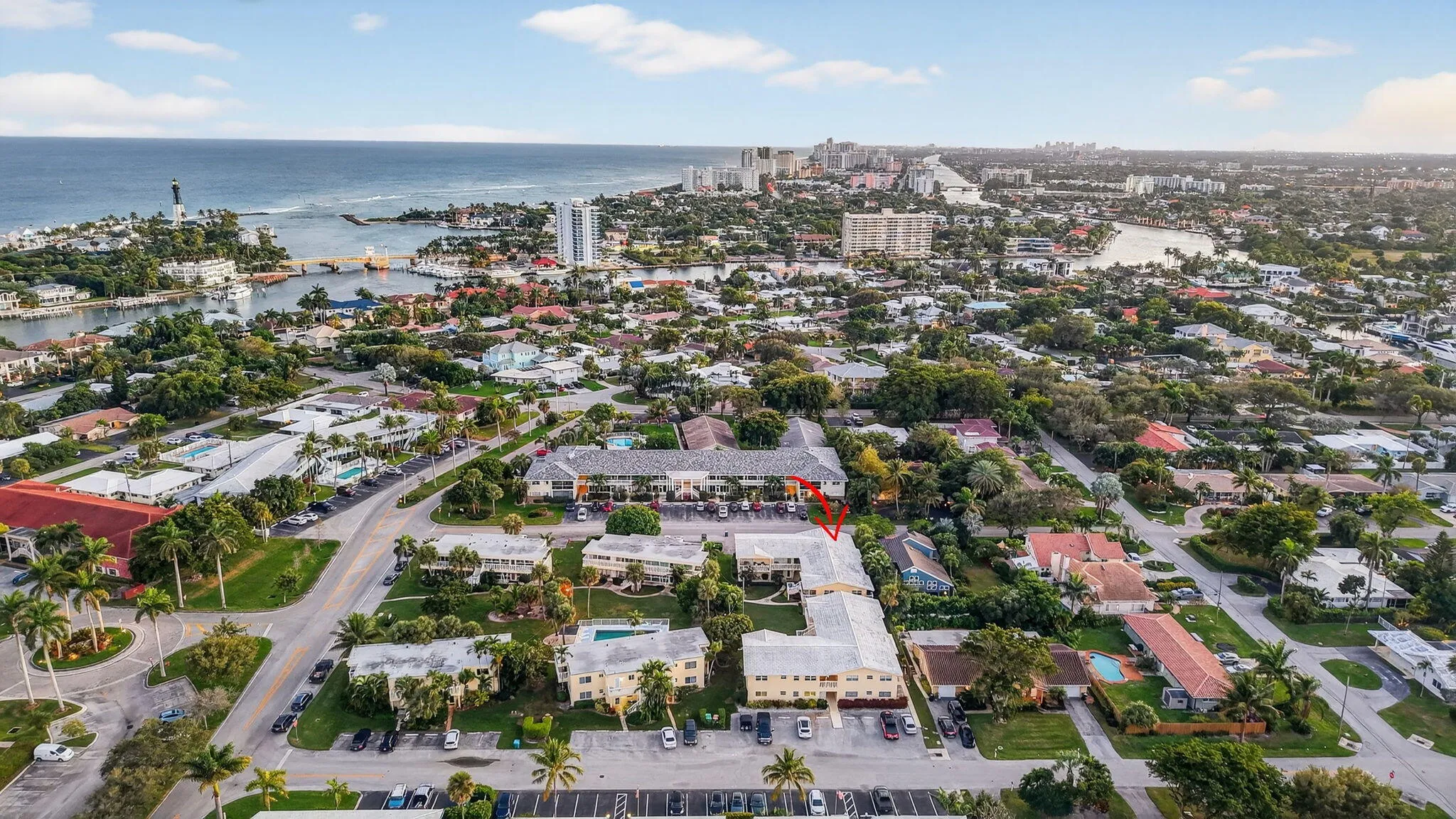 56-web-or-mls-DJI_20260127181217_0591_D