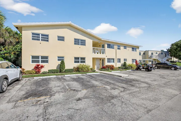 2-web-or-mls-699A5725