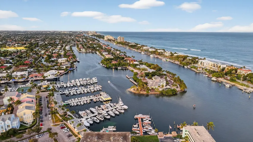 69-web-or-mls-DJI_20260127181505_0659_D