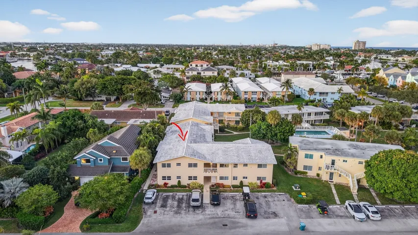 48-web-or-mls-DJI_20260127181038_0548_D