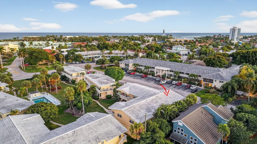 53-web-or-mls-DJI_20260127181126_0569_D