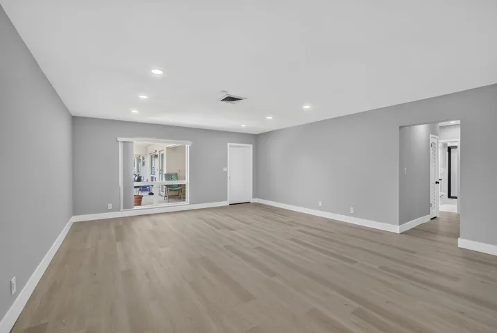 4-web-or-mls-8I8A0857