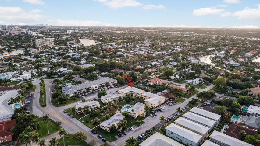 57-web-or-mls-DJI_20260127181228_0594_D
