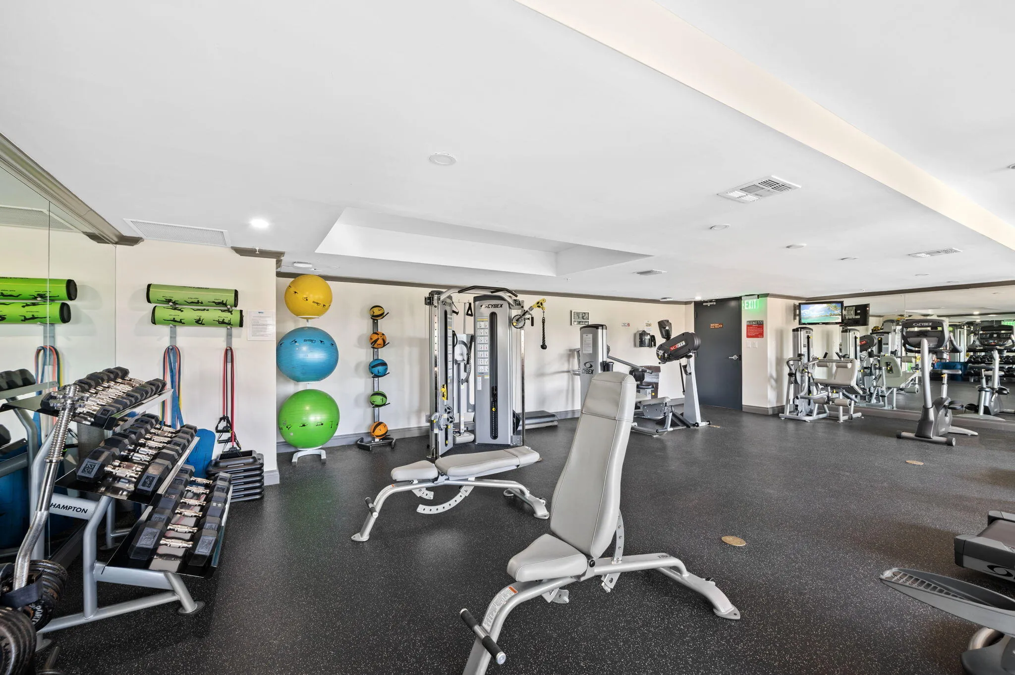 37-web-or-mls-2001-n-ocean-blvd-605 (1)