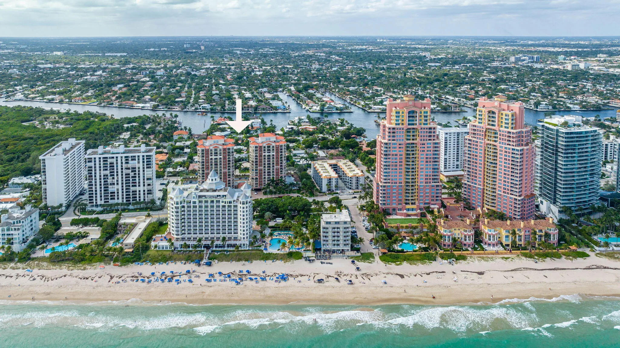 48-web-or-mls-2001-n-ocean-blvd-304
