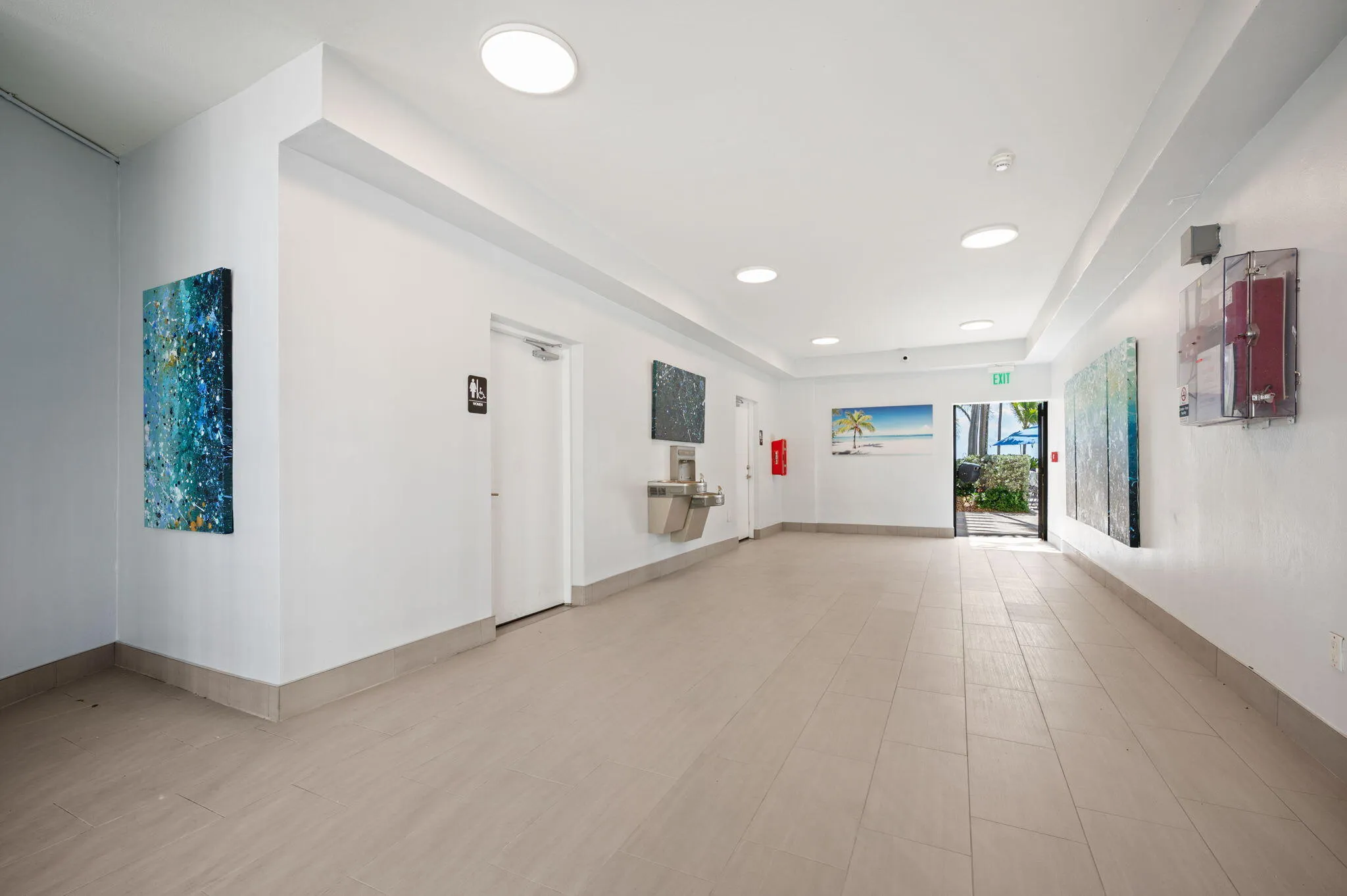 30-web-or-mls-2001-n-ocean-blvd-304