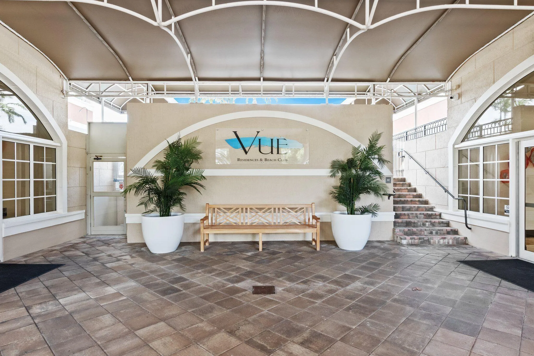 3-web-or-mls-2001-n-ocean-blvd-605 (1)