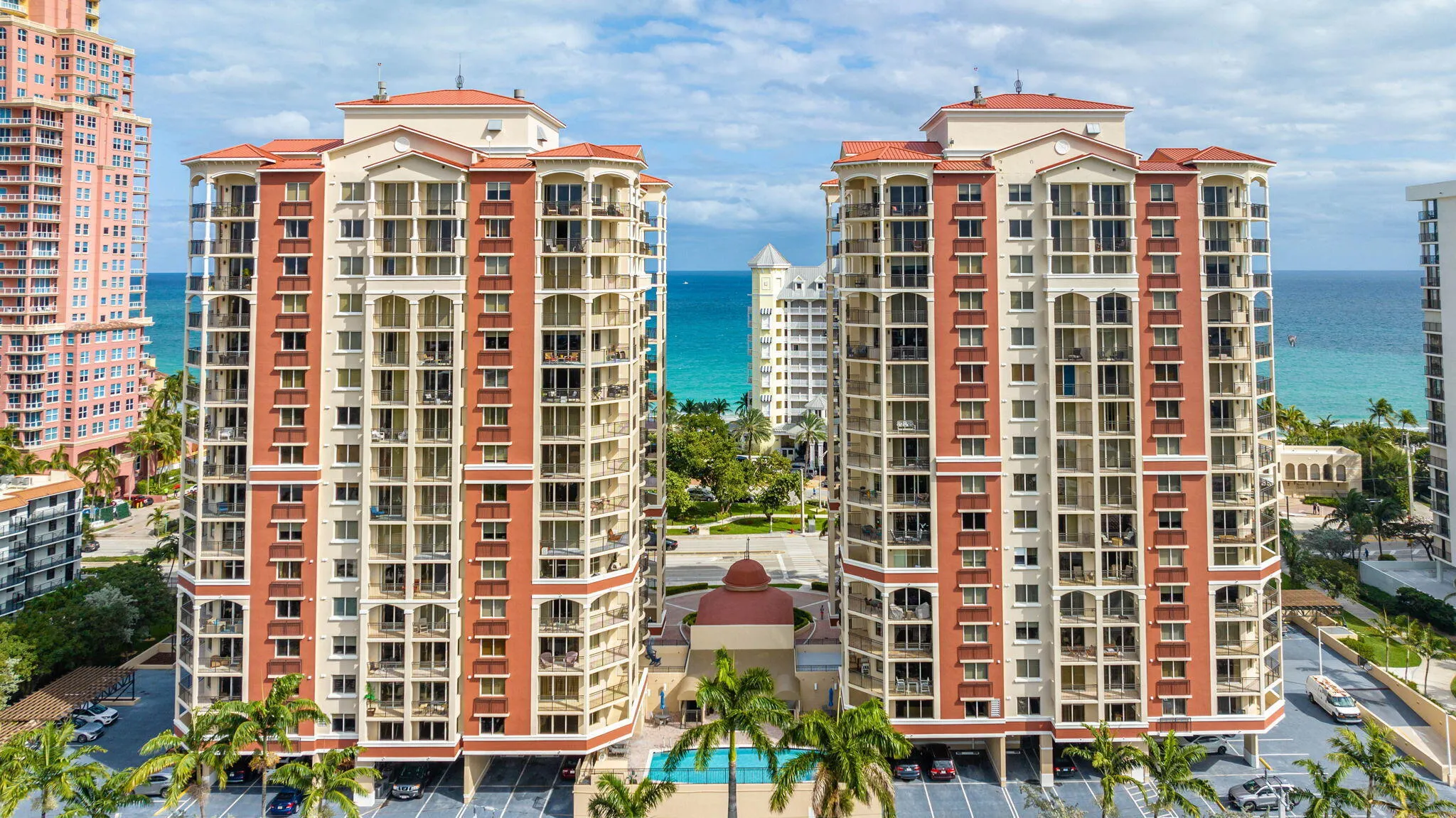 41-web-or-mls-2001-n-ocean-blvd-304
