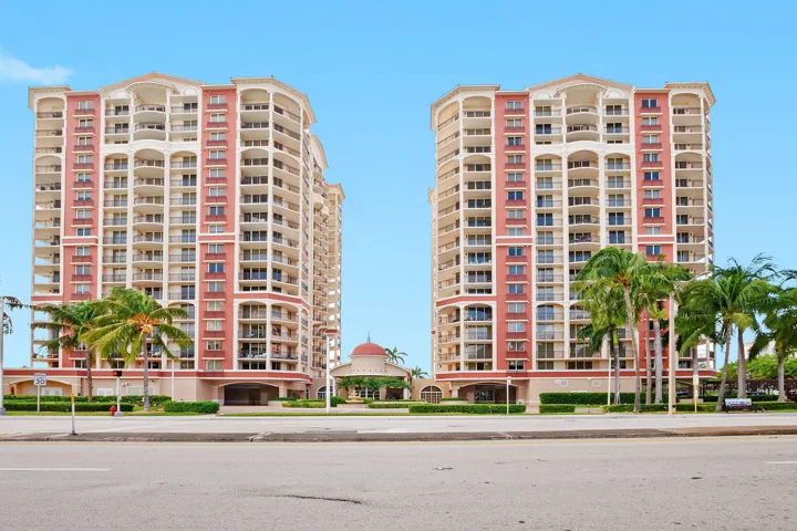 2-web-or-mls-2001-n-ocean-blvd-605