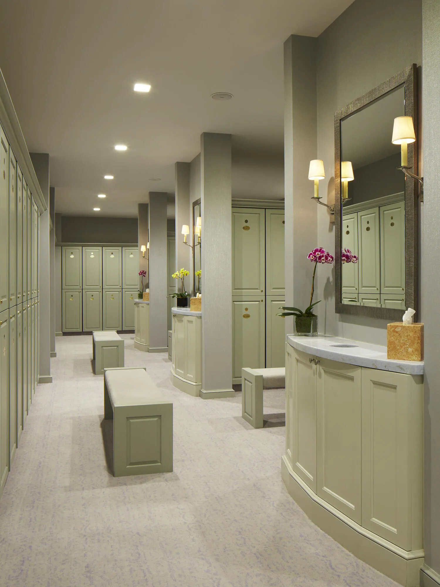 Property photo 76