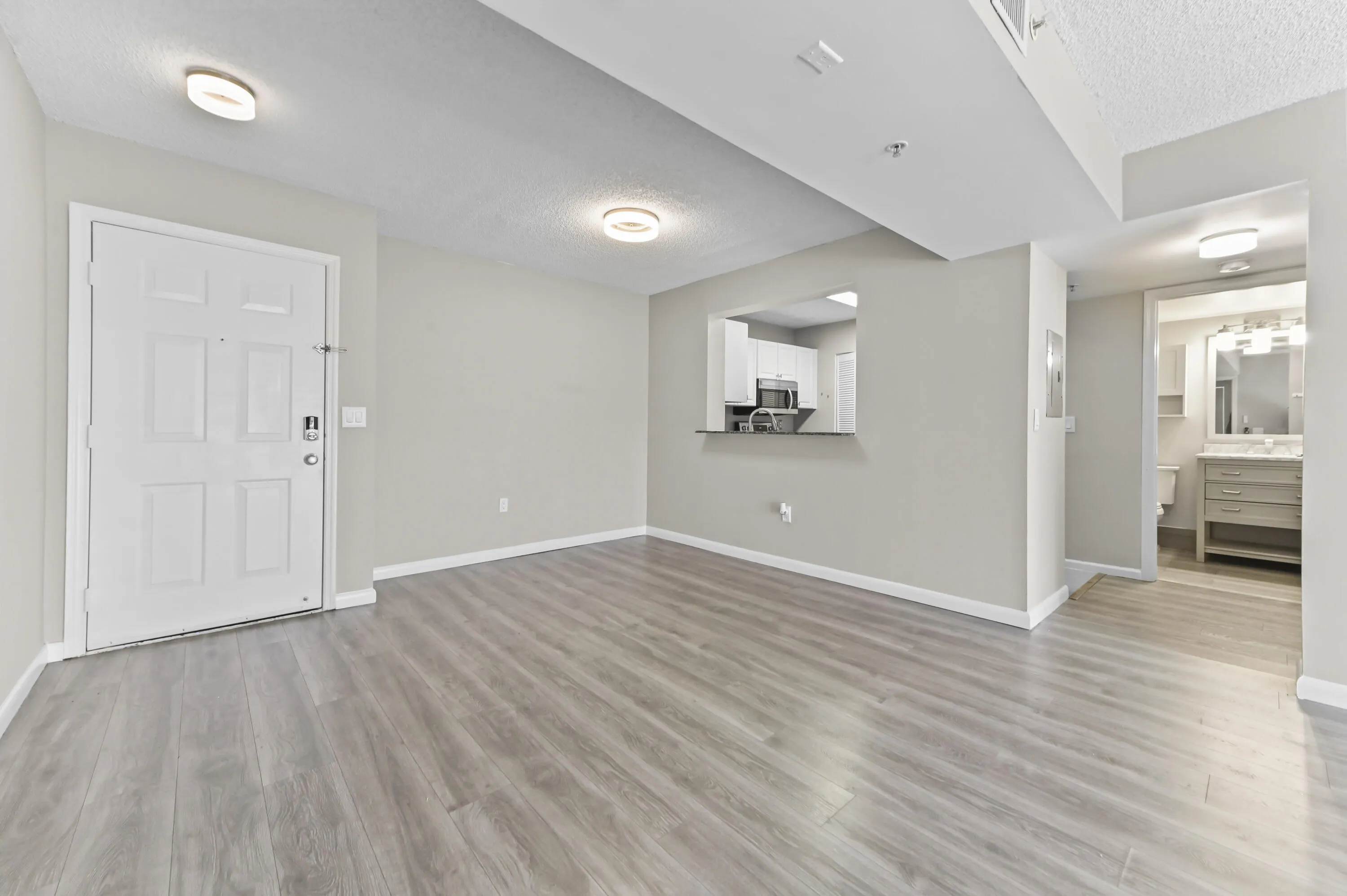 06 Dining area 02